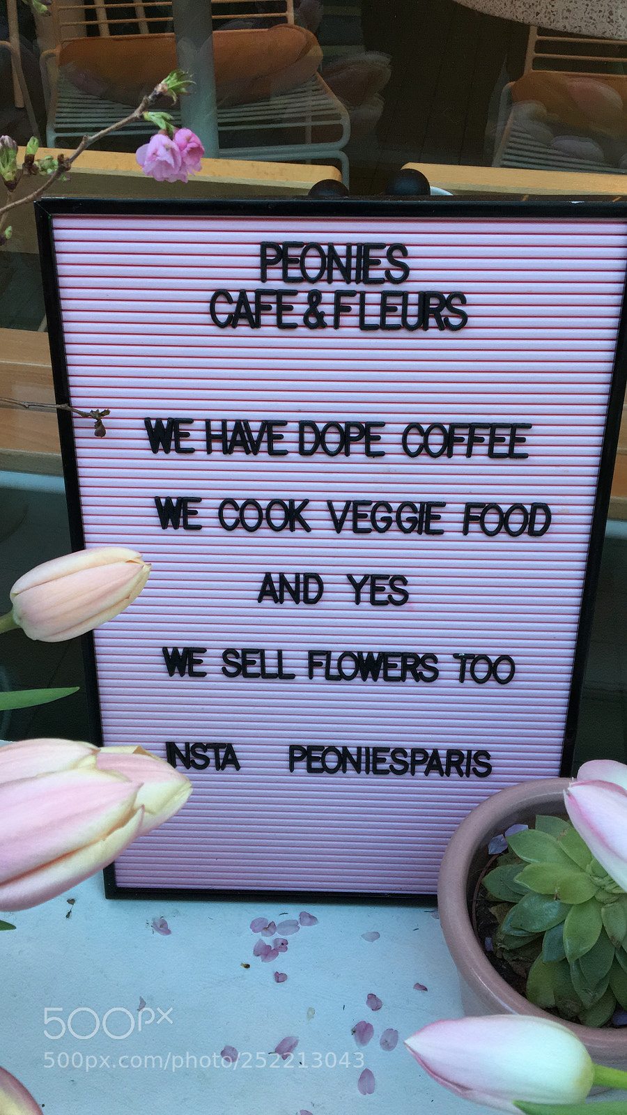 Apple iPhone 6s sample photo. Coffee to fly? photography