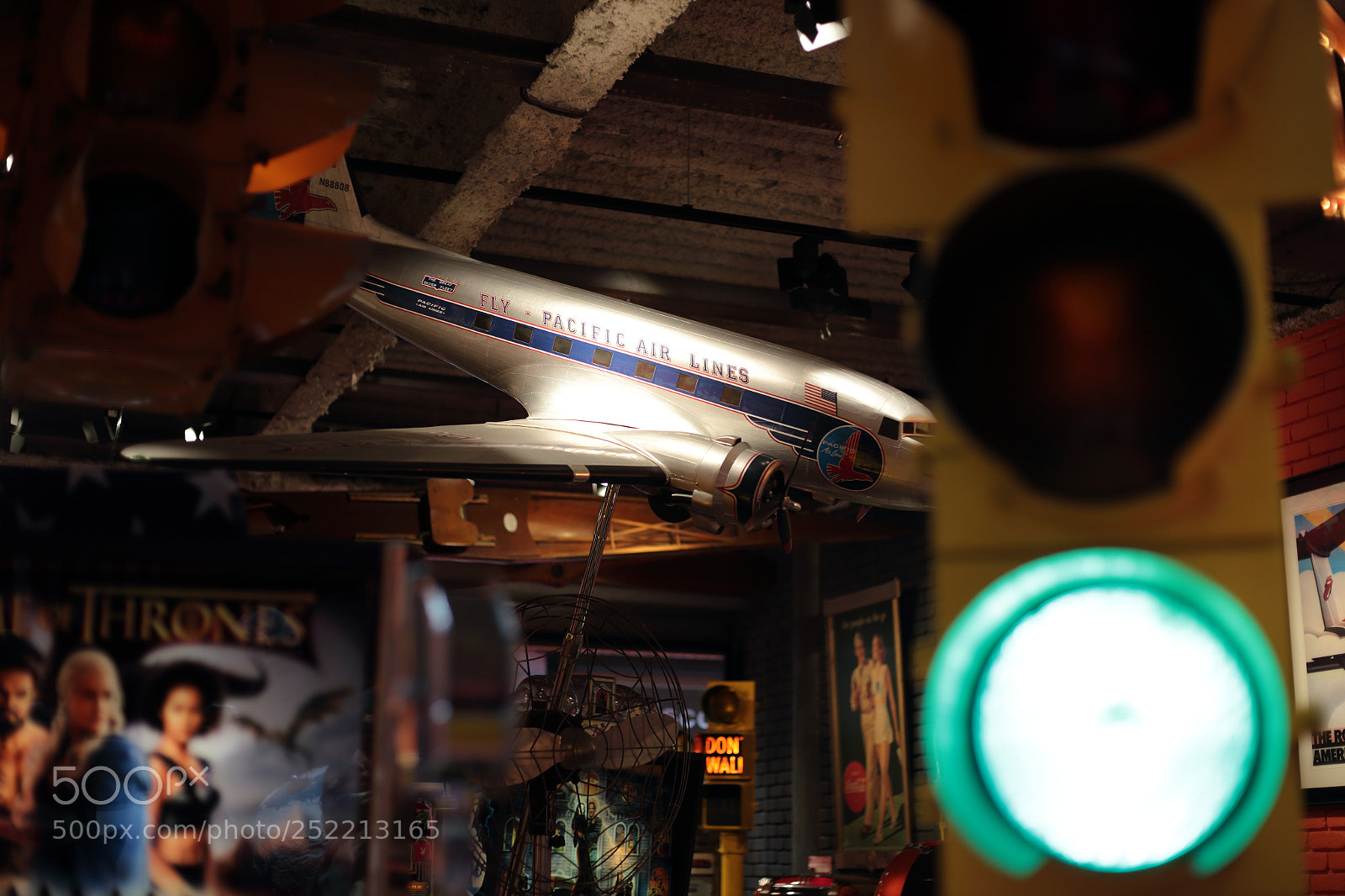 Canon EOS 6D + Canon EF 50mm F1.8 STM sample photo. Img photography