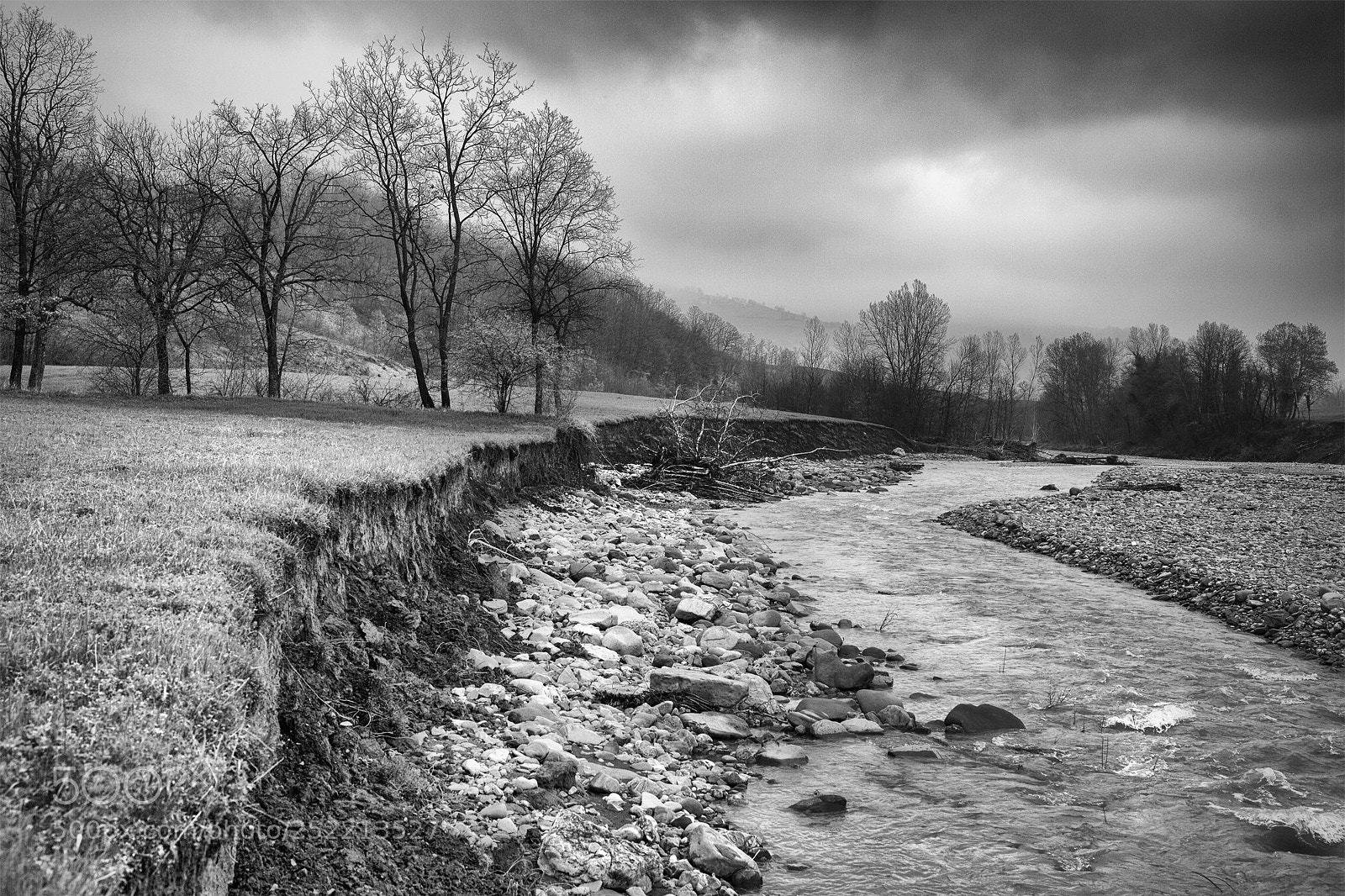 Canon EOS 5D Mark II sample photo. Passeggiando...... photography