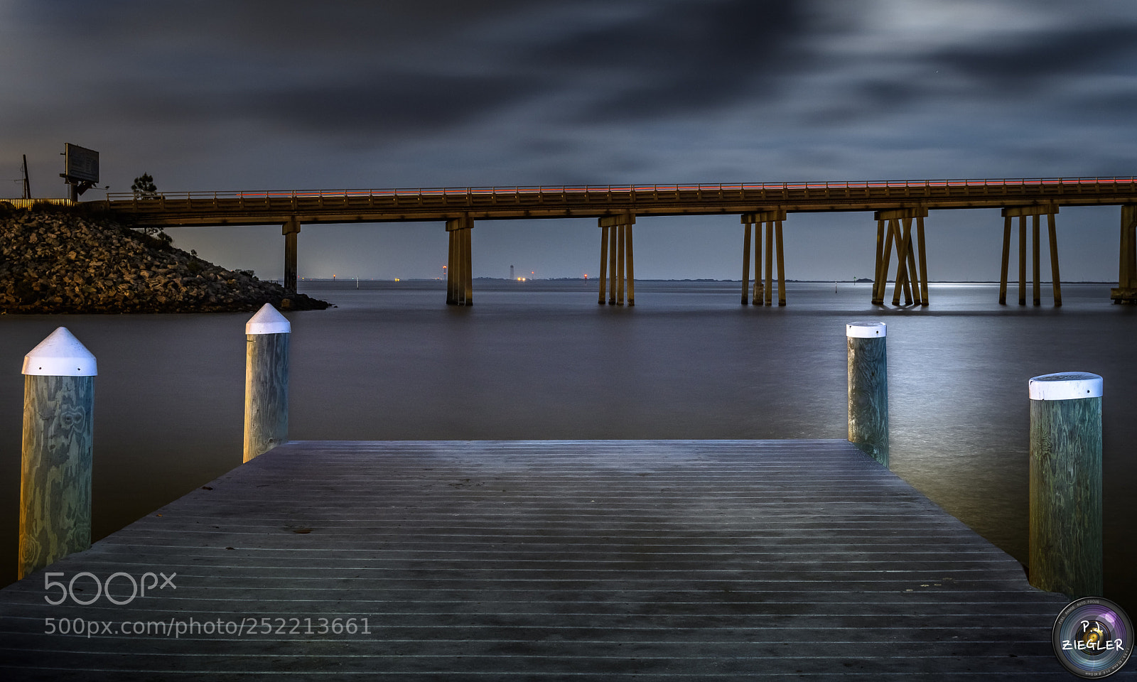 Nikon D500 sample photo. Sitting on the dock photography