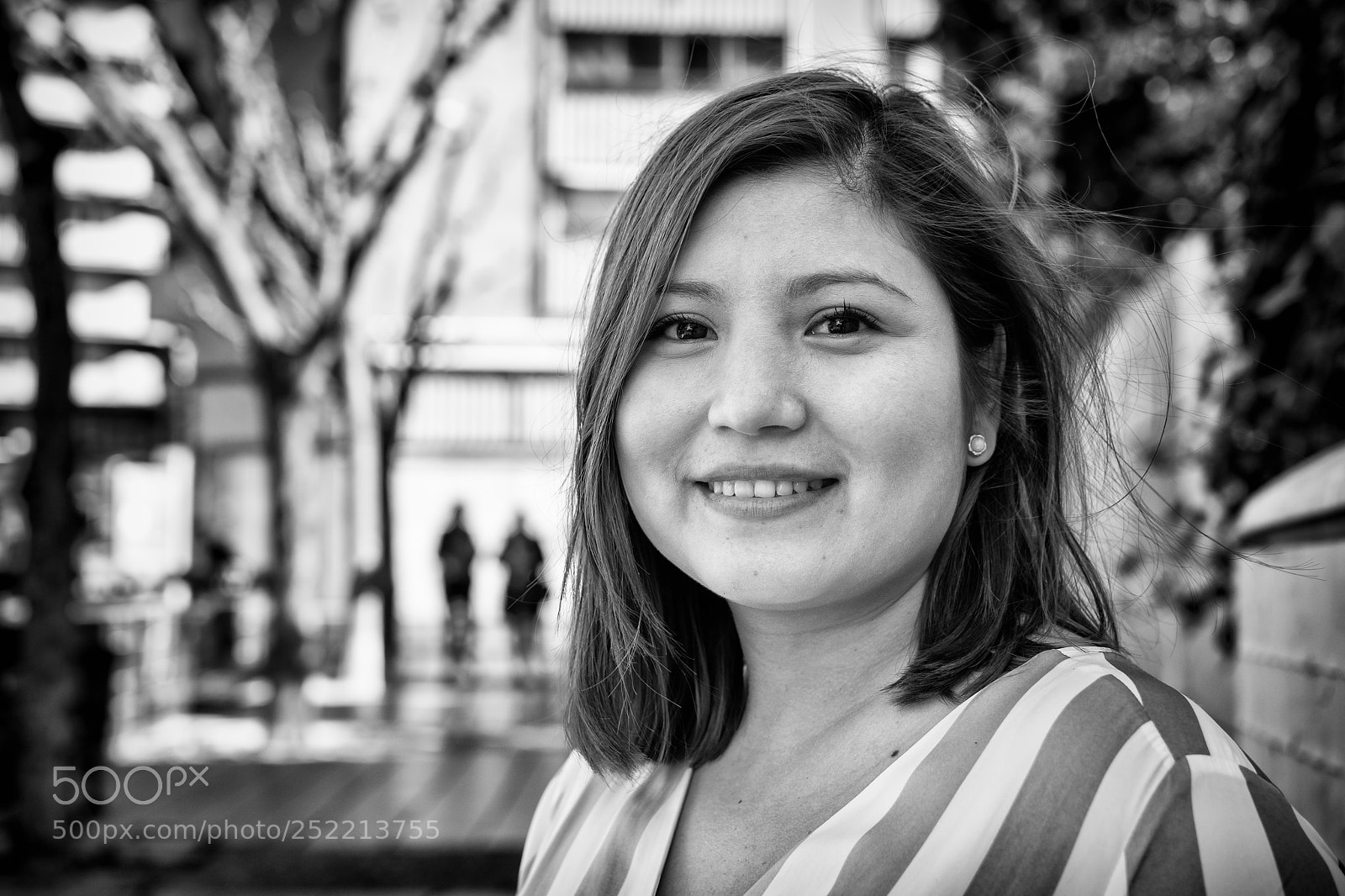 Nikon D5300 sample photo. [94/365] photography