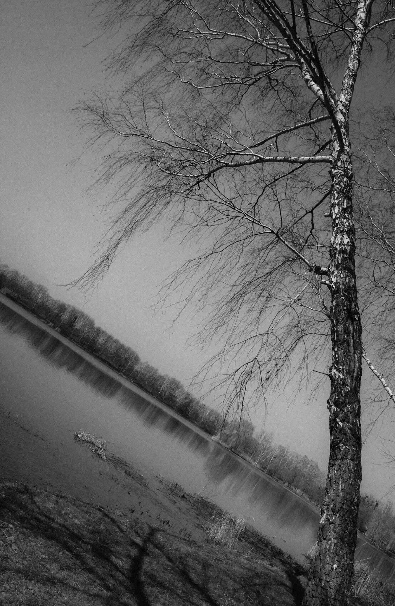 Olympus E-620 (EVOLT E-620) sample photo. 3# hax photography