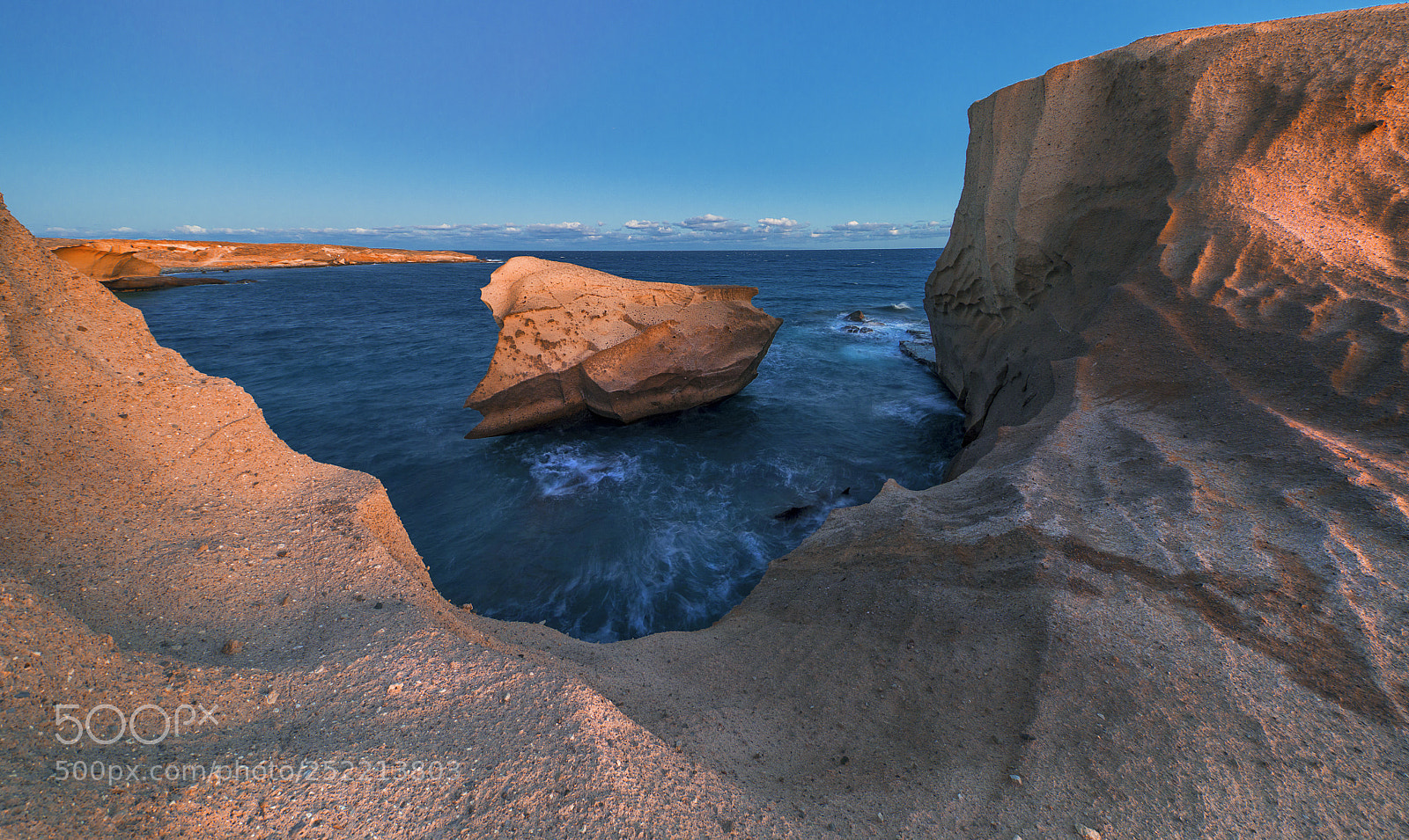 Canon EOS 5D Mark IV sample photo. San miguel de tajao photography