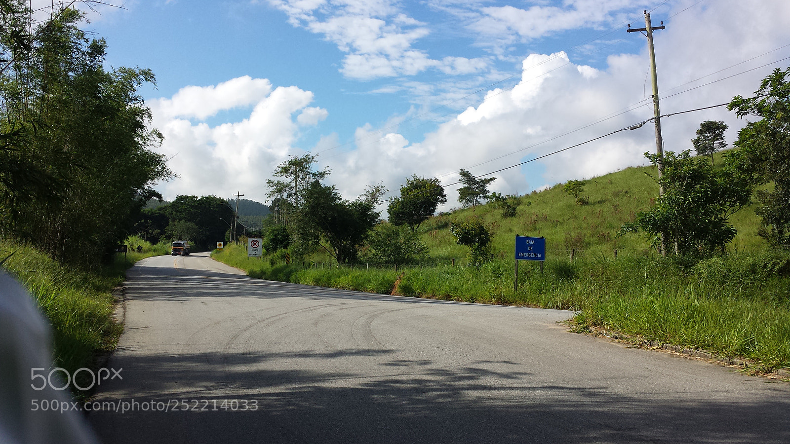 Samsung Galaxy S4 sample photo. Untitled photography