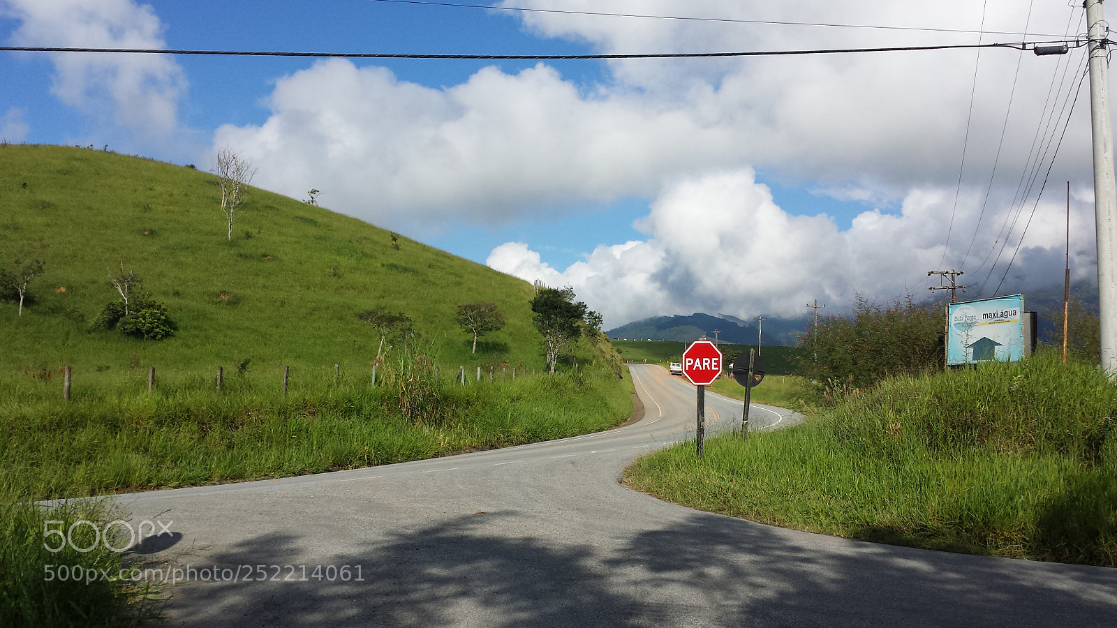 Samsung Galaxy S4 sample photo. Untitled photography
