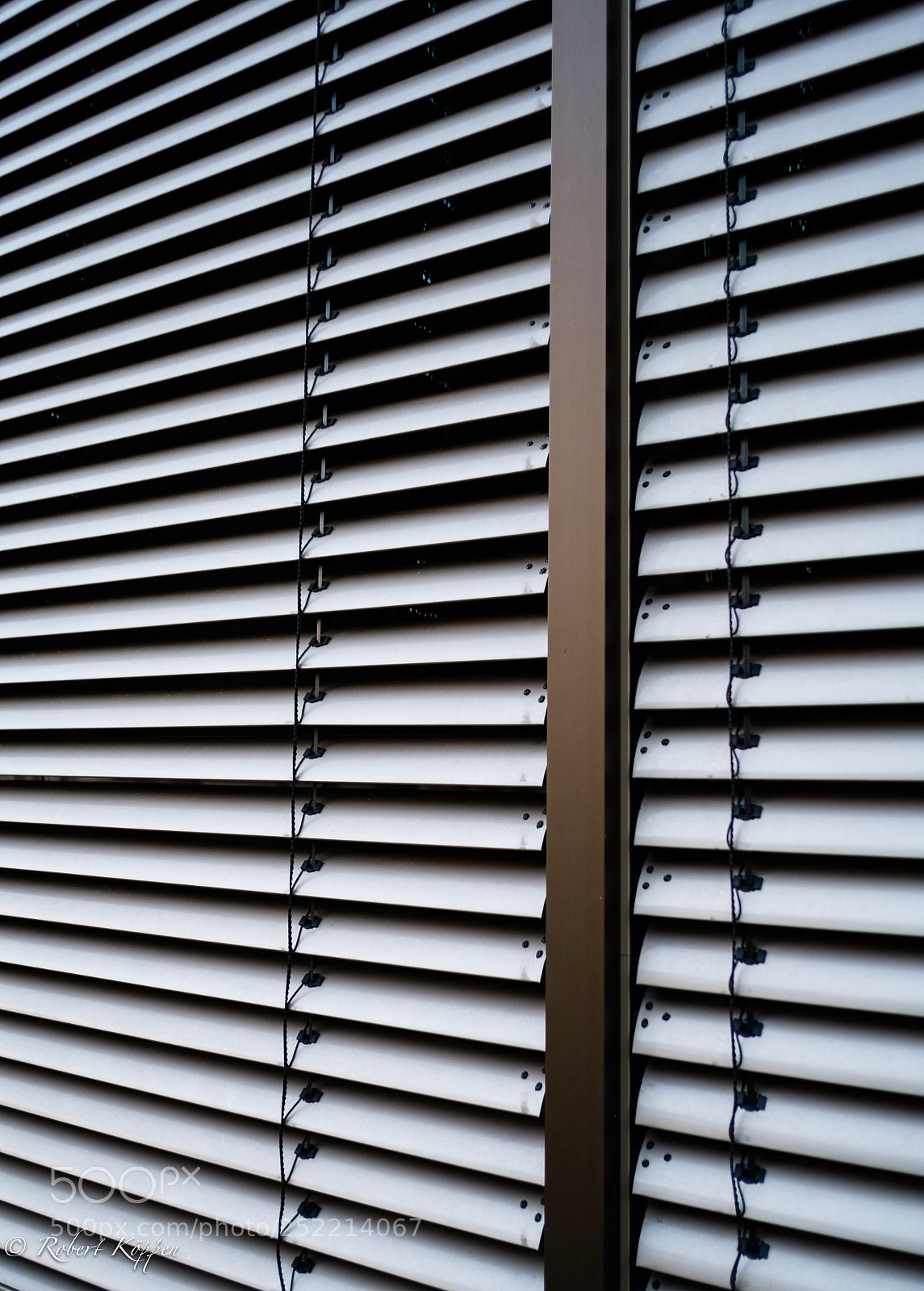 Fujifilm X-Pro1 sample photo. Buidling photography