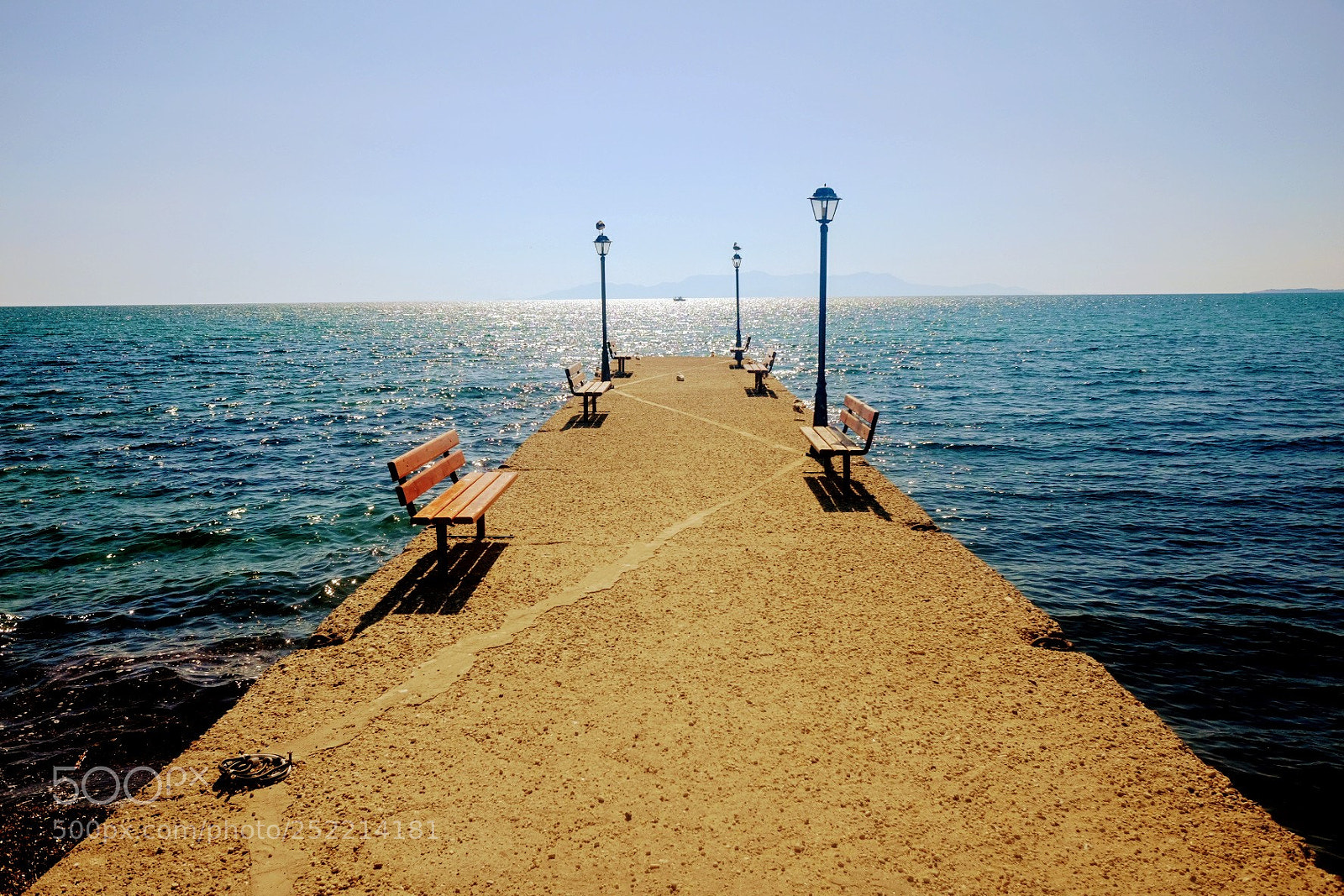 Fujifilm X70 sample photo. Untitled photography