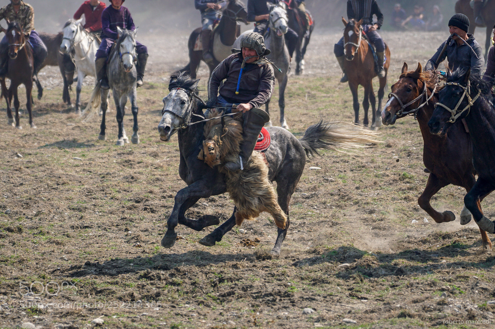 Sony a6500 sample photo. The kupkari - escape photography