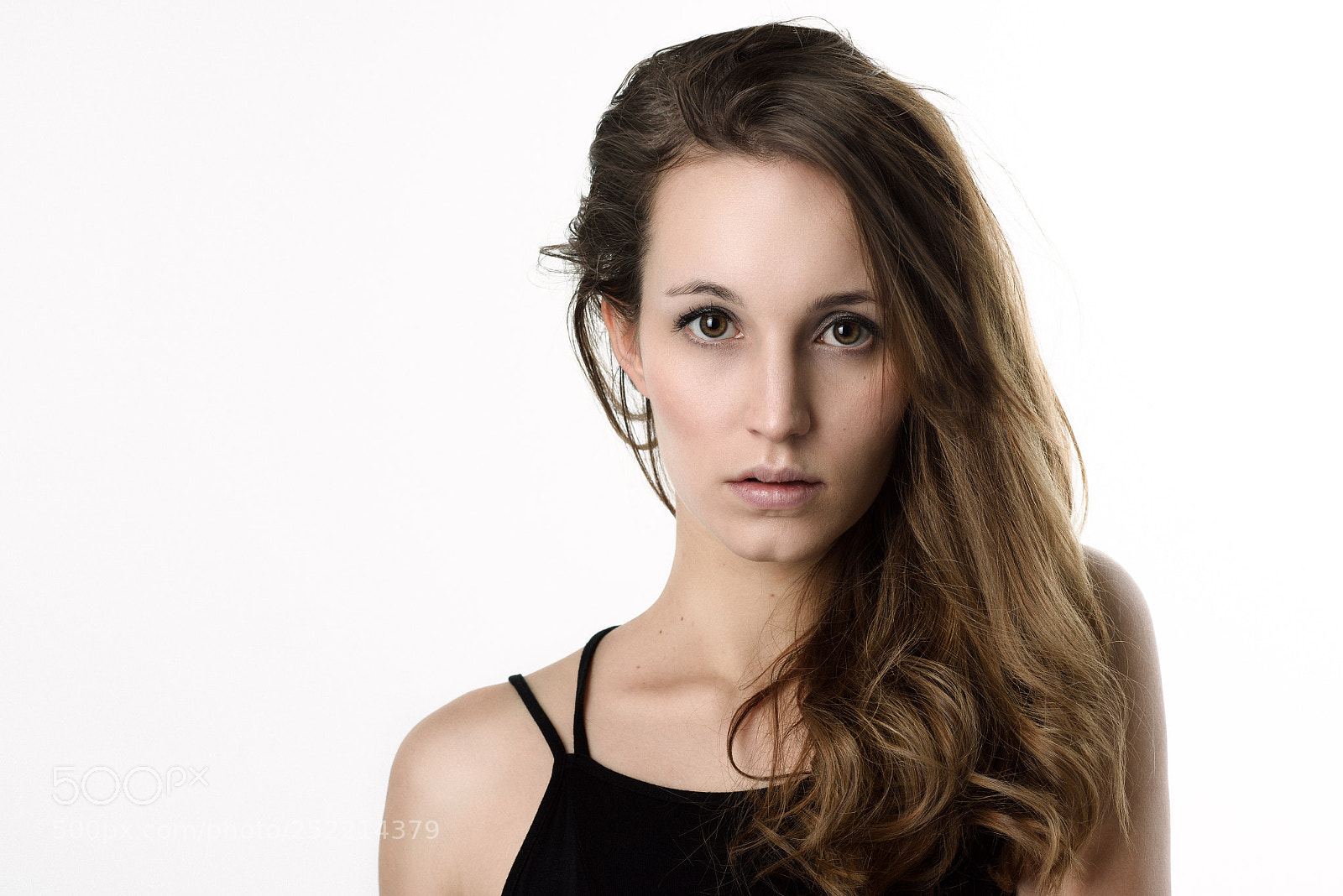 Nikon D810 sample photo. Sarah photography
