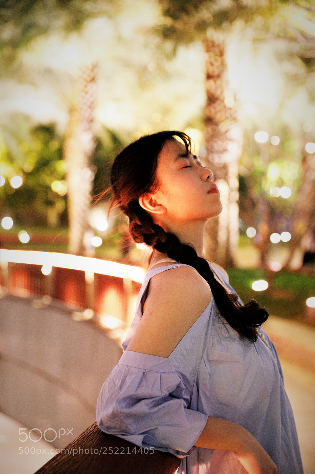 Canon EOS 5D Mark IV sample photo. That girl photography