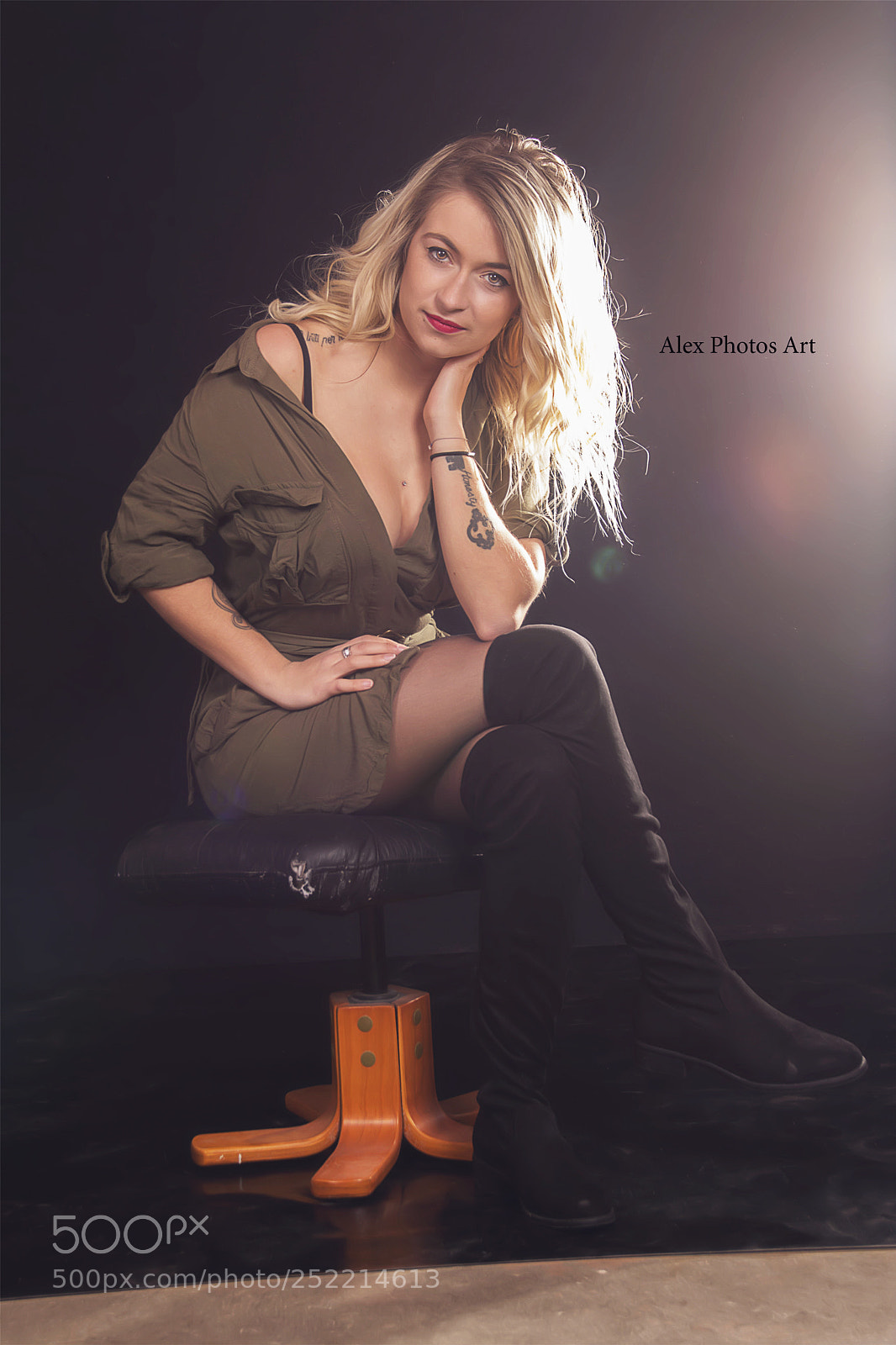 Canon EOS 70D sample photo. Coralie photography