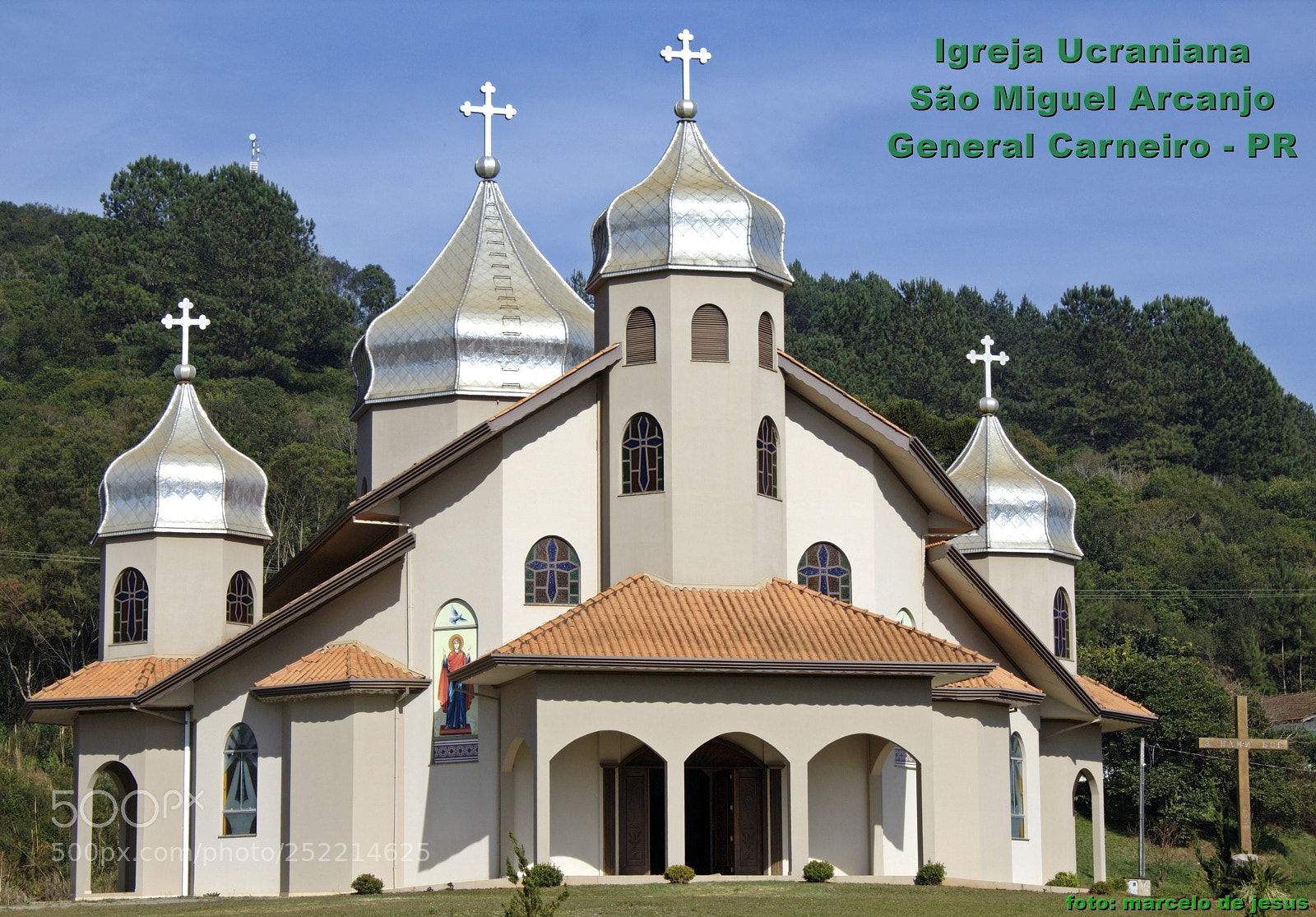 Canon EOS 1200D (EOS Rebel T5 / EOS Kiss X70 / EOS Hi) sample photo. Igreja ucr niania s photography
