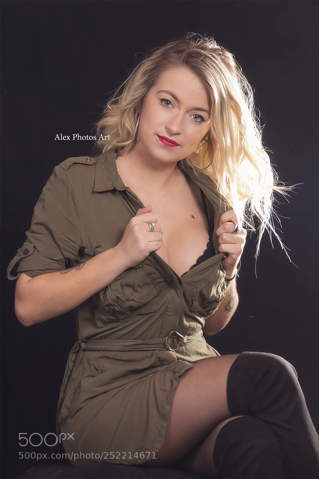 Canon EOS 70D sample photo. Coralie photography