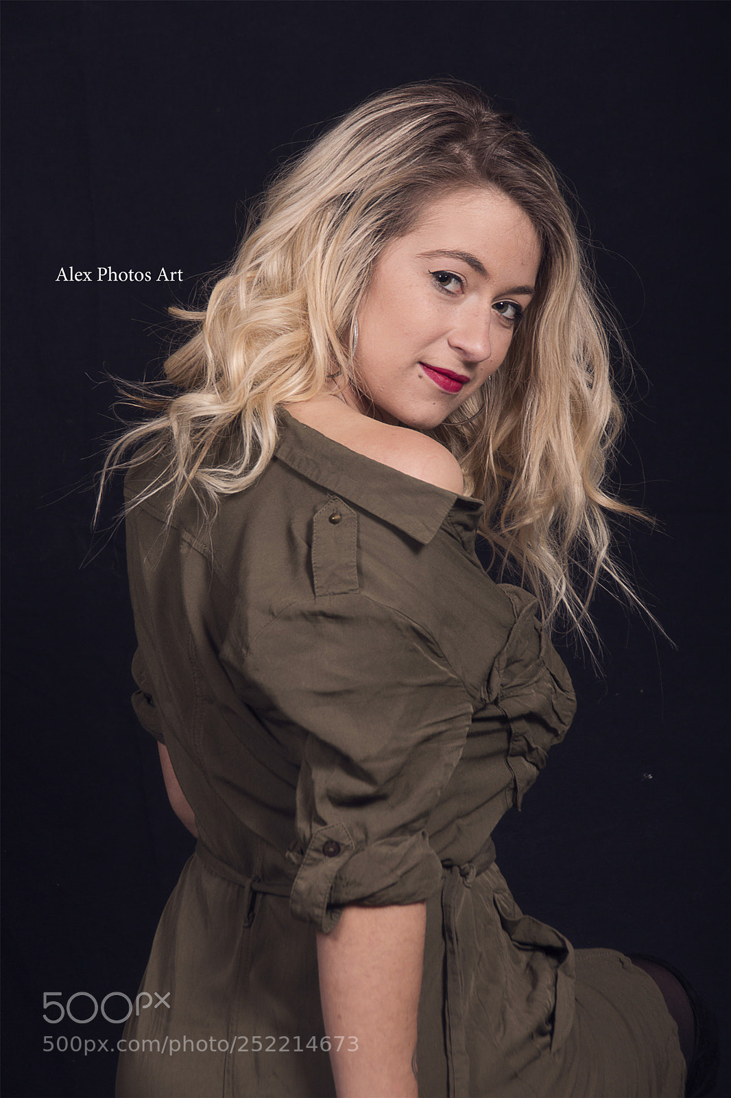 Canon EOS 70D sample photo. Coralie photography
