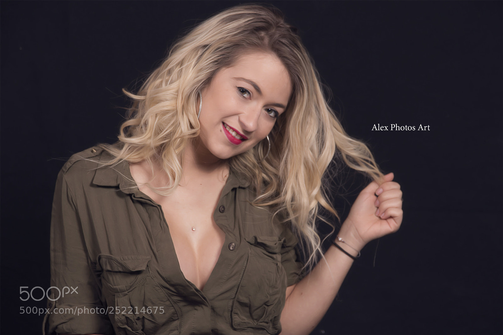 Canon EOS 70D sample photo. Coralie photography