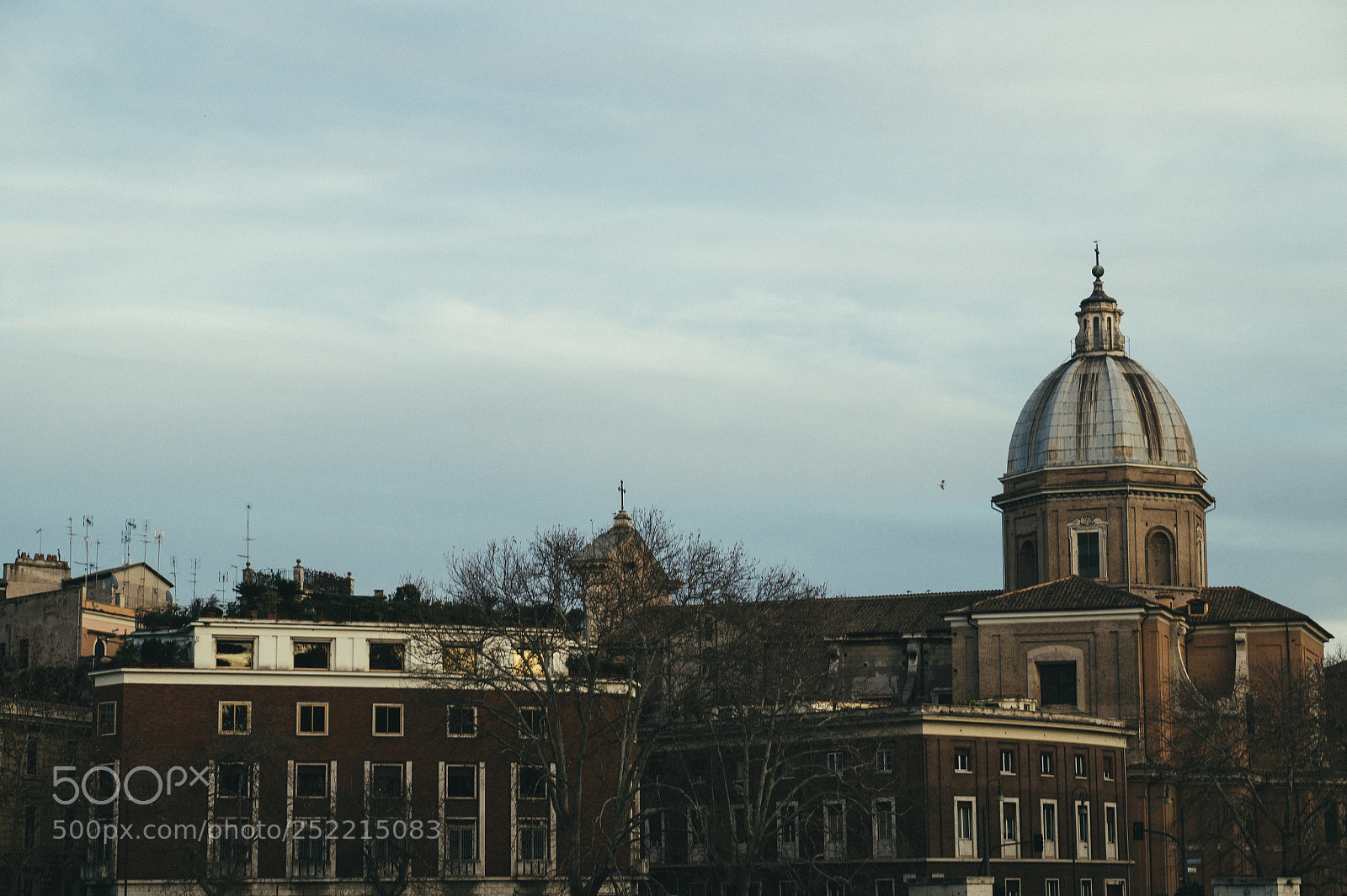 Sony SLT-A58 sample photo. Italia photography