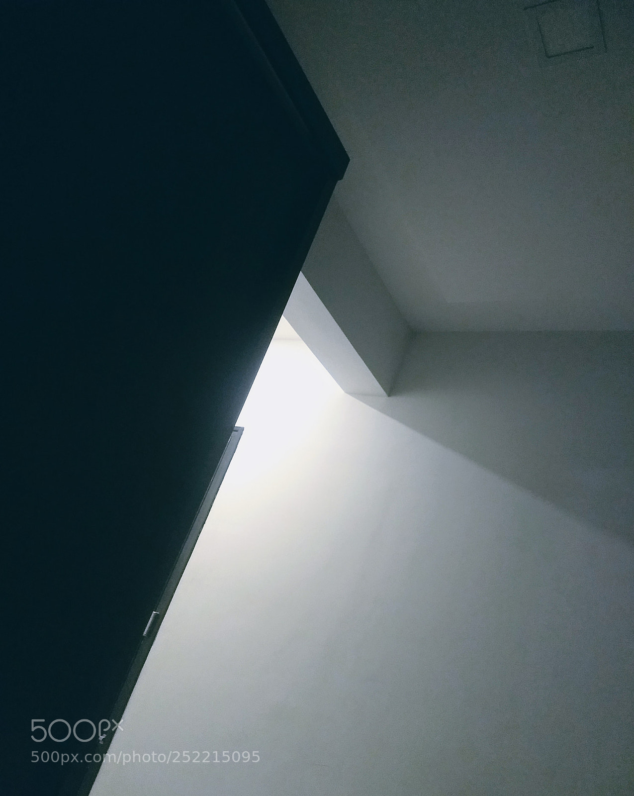 Motorola Moto G (5) Plus sample photo. Angles photography