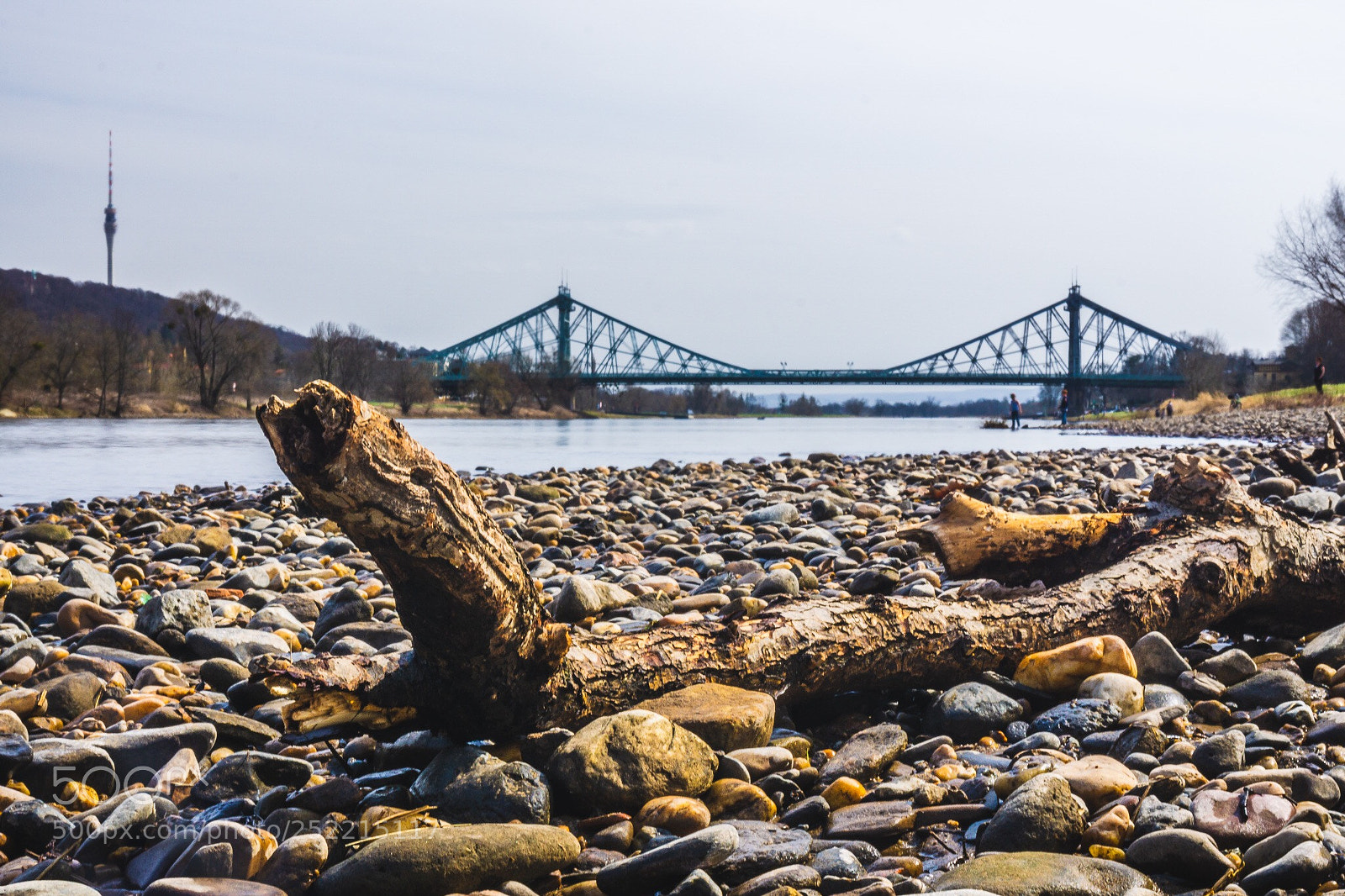 Sony a6000 sample photo. Strandgut photography