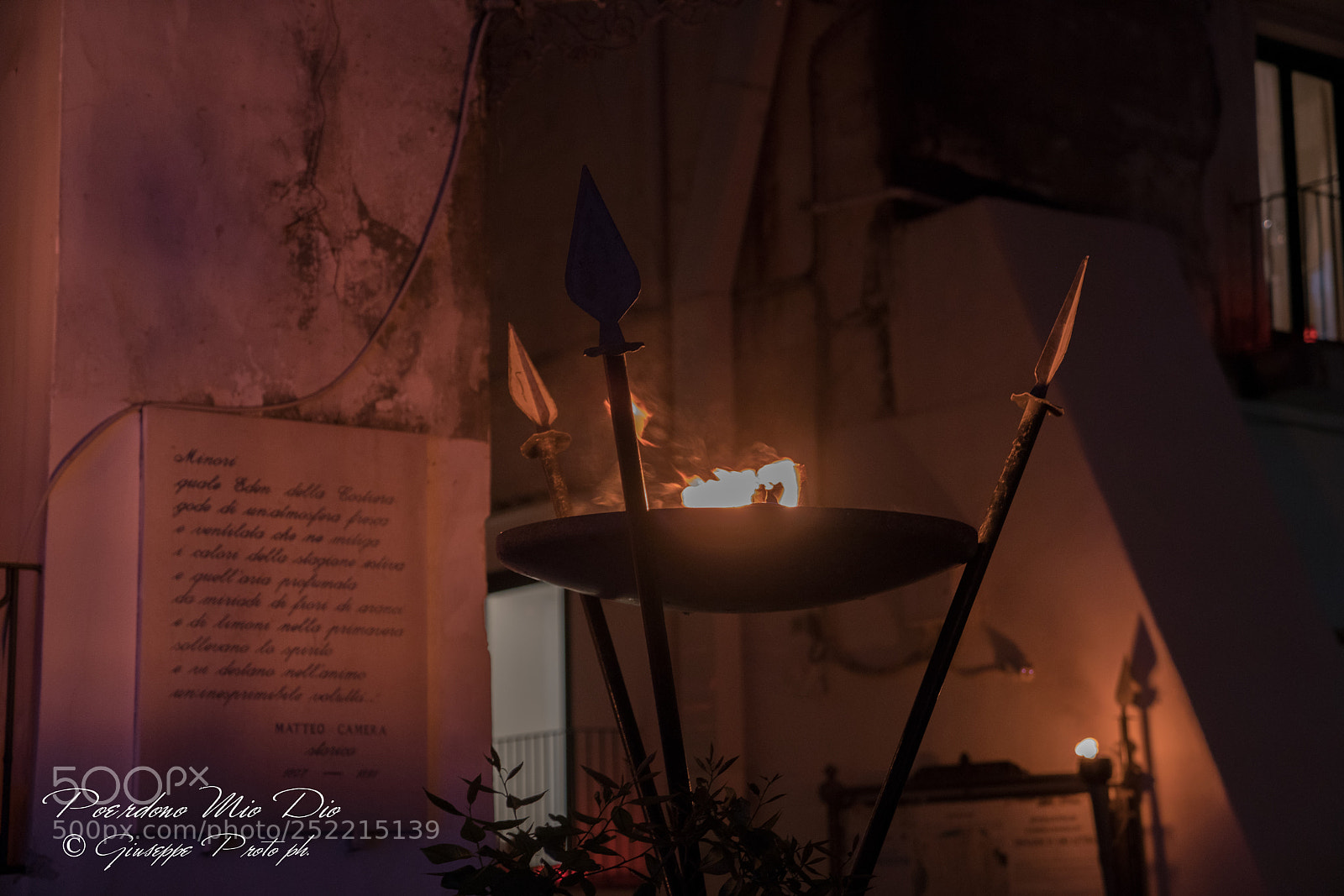 Sony a7R II sample photo. Braciere photography
