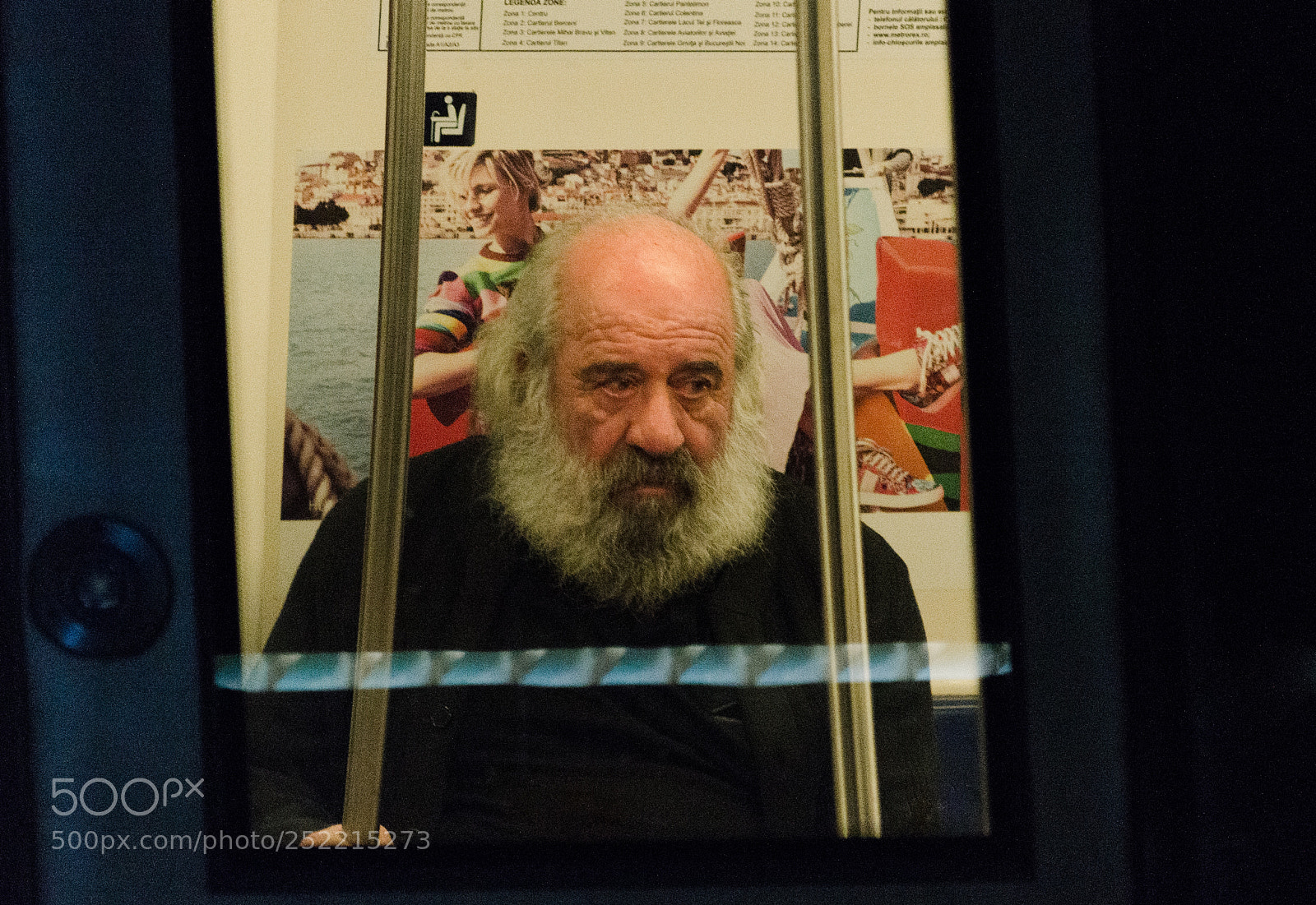 Nikon D5100 sample photo. Words are useless photography