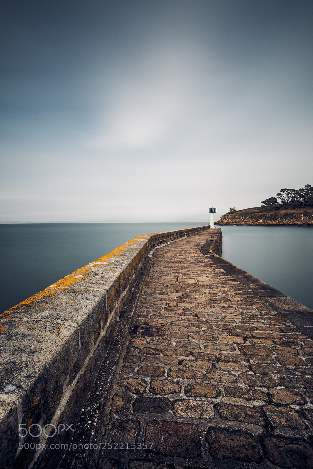 Canon EOS 5D Mark IV sample photo. Treboul photography