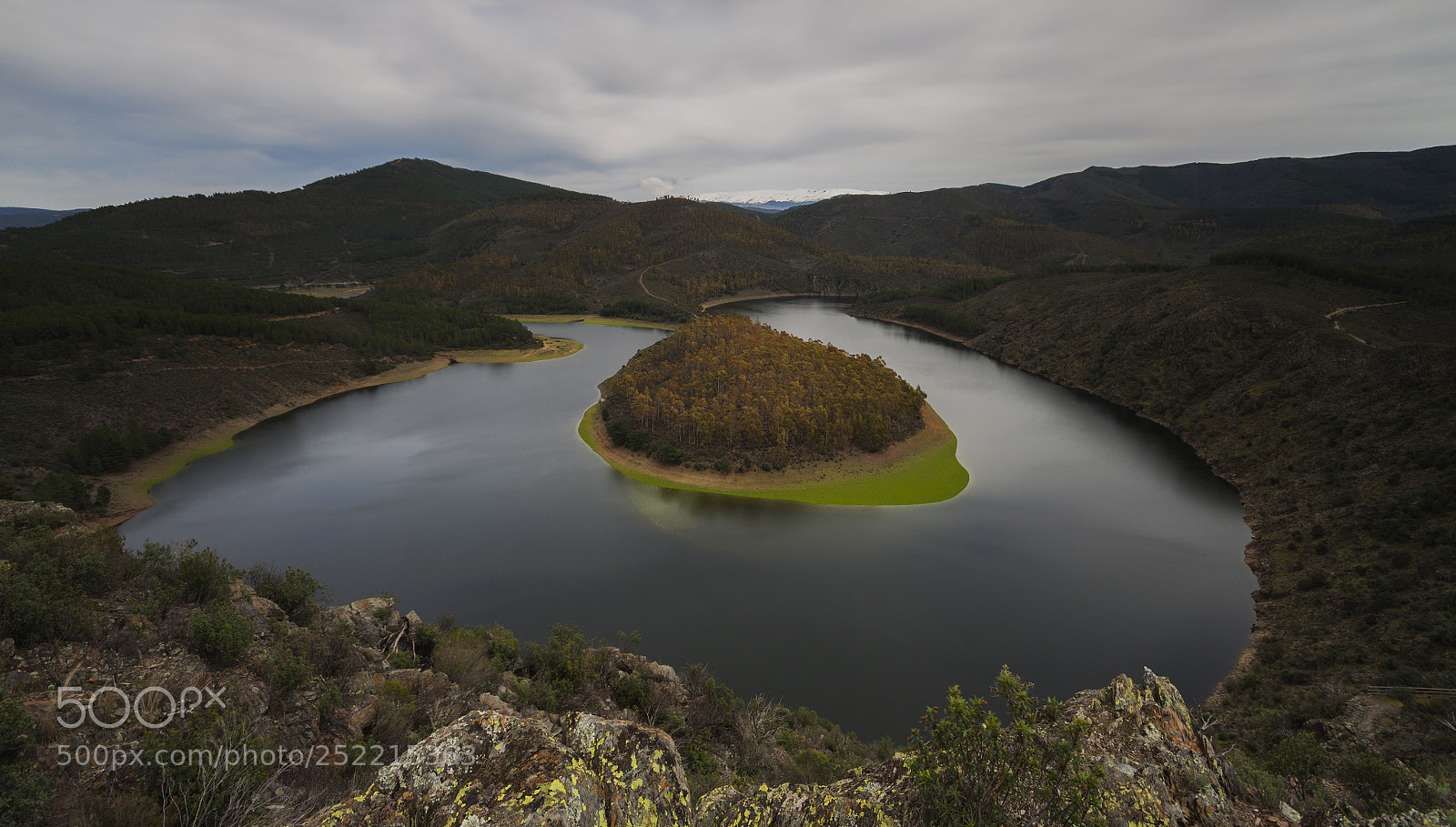 Canon EOS 50D sample photo. Meadro melero photography