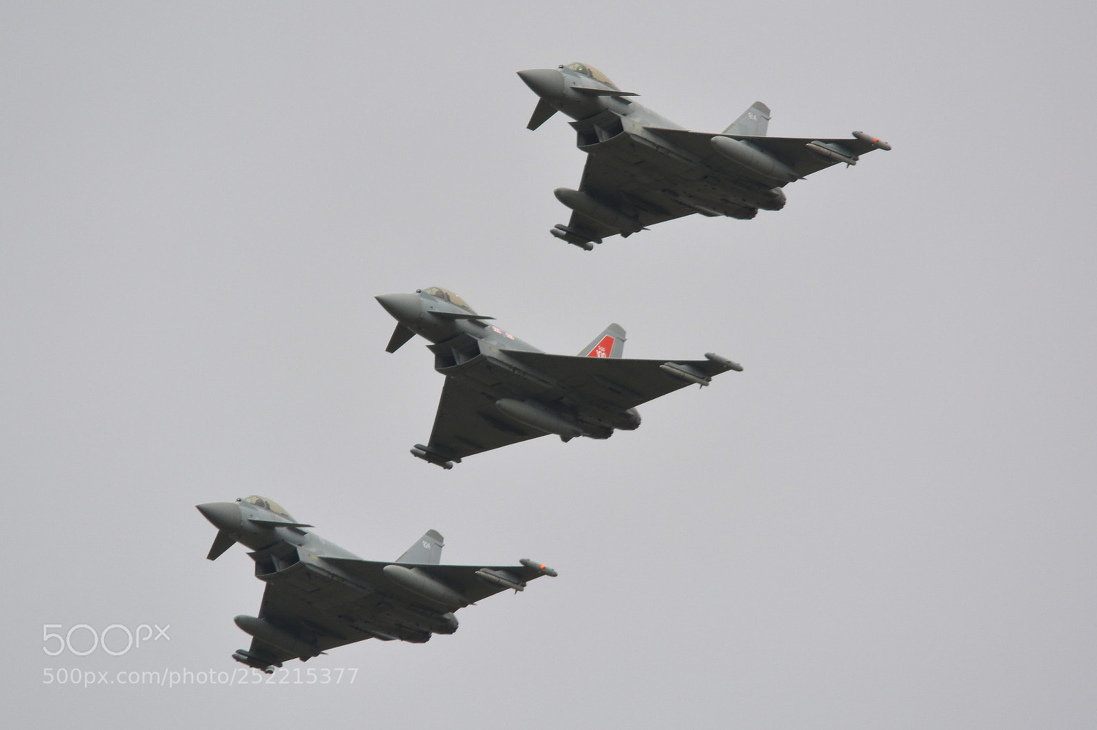 Nikon D5200 sample photo. Raf typhoon 29 sqn photography