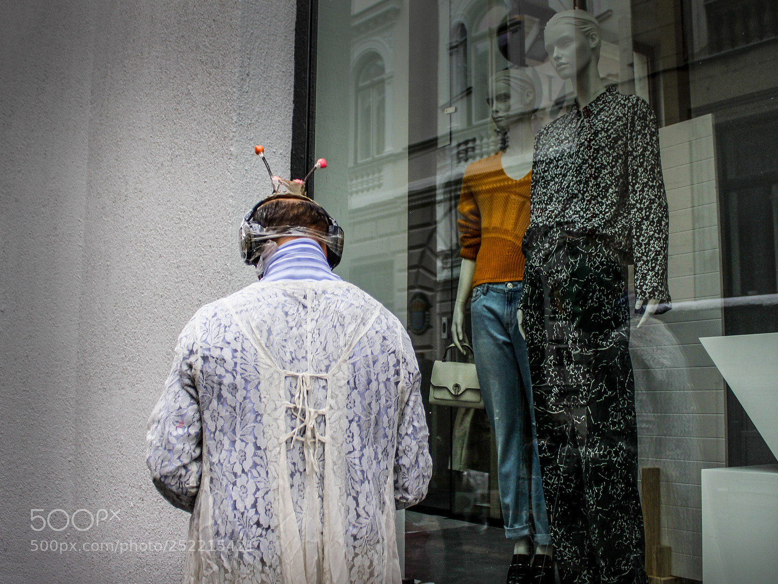 Canon EOS 700D (EOS Rebel T5i / EOS Kiss X7i) sample photo. Sarajevo photography