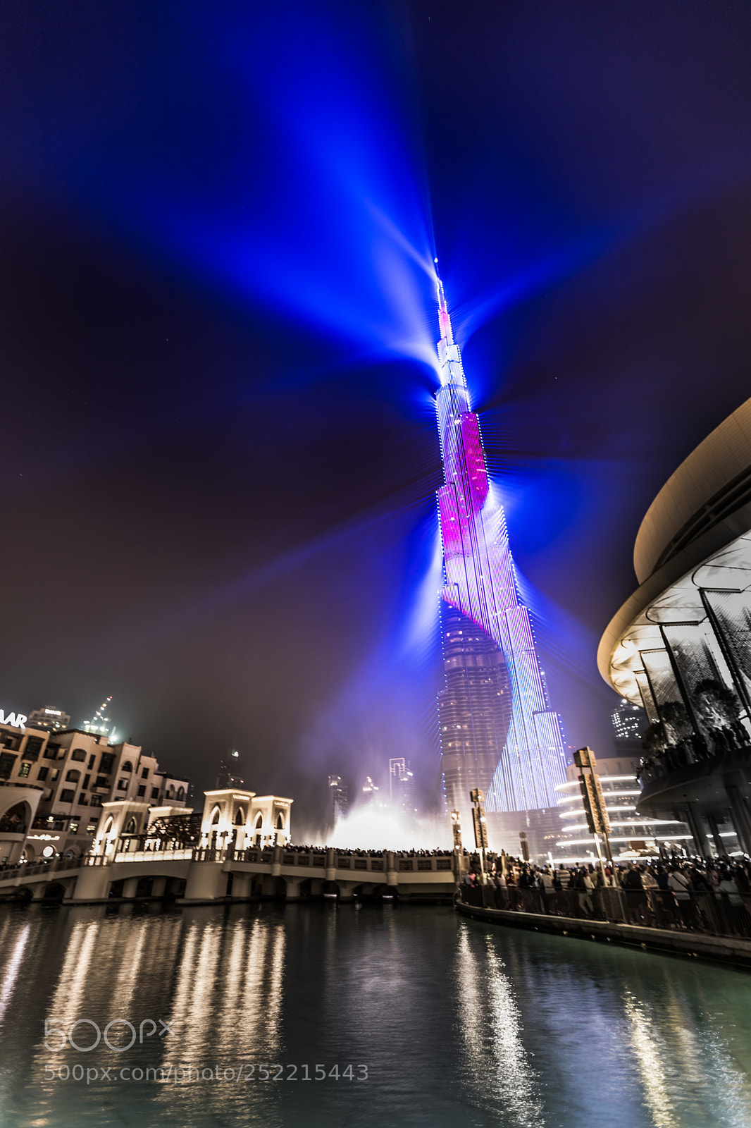 Canon EOS 6D Mark II sample photo. Spaceship landing photography