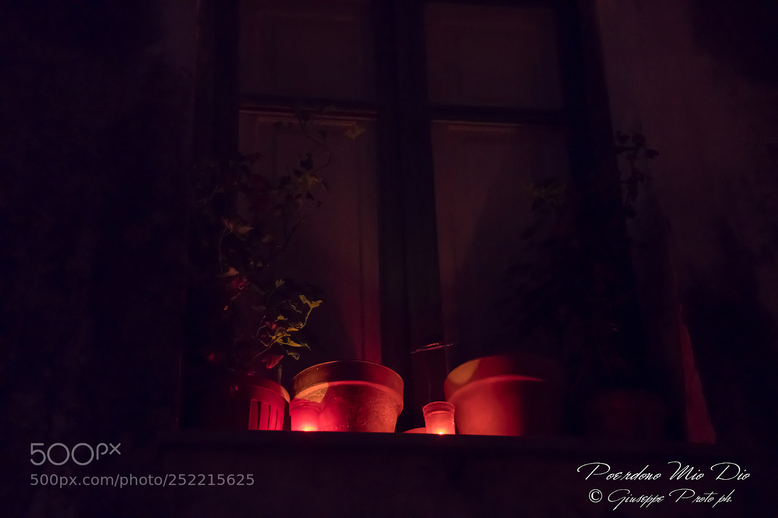 Sony a7R II sample photo. Finestra photography