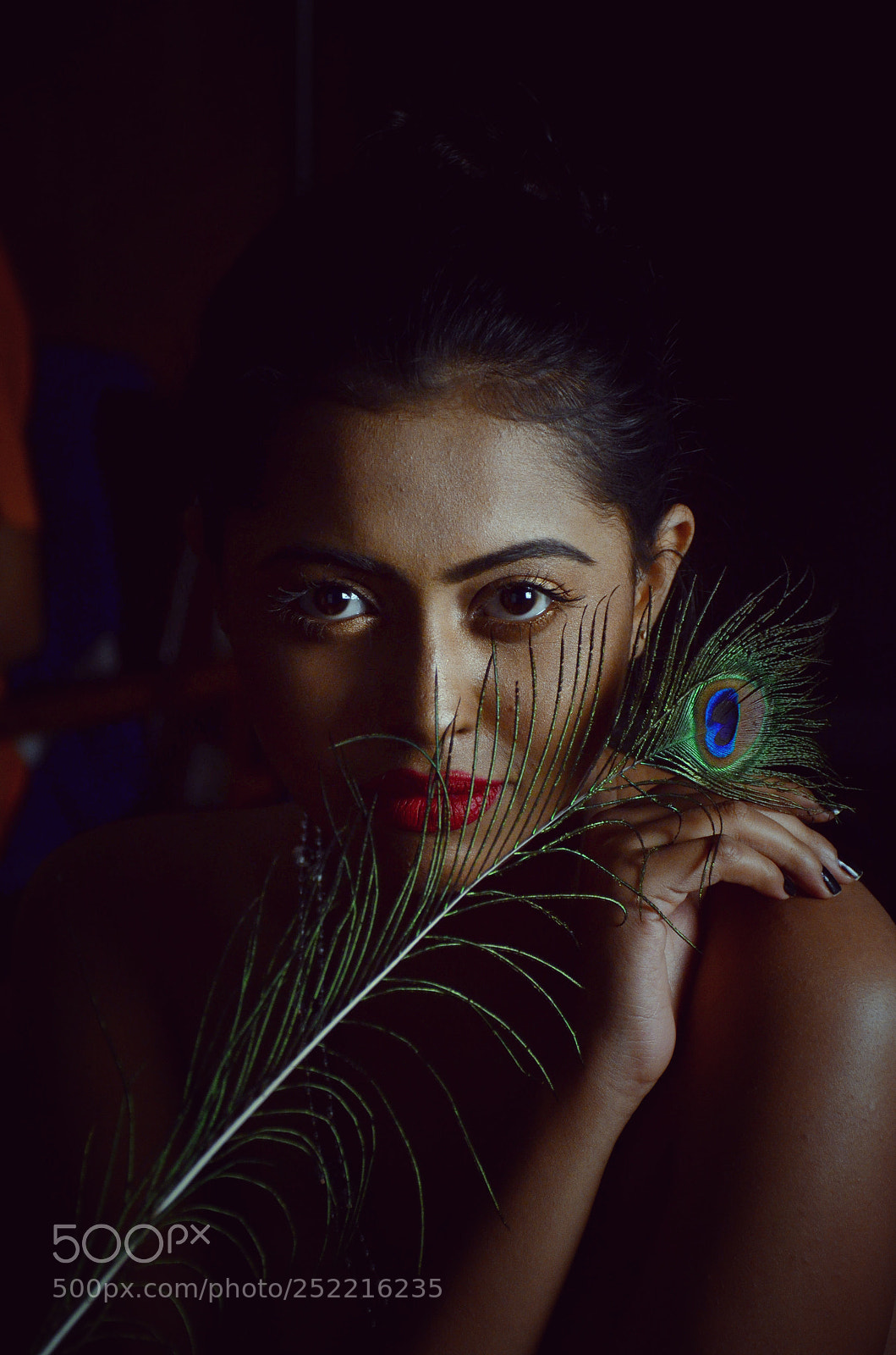 Nikon D5100 sample photo. Untitled photography