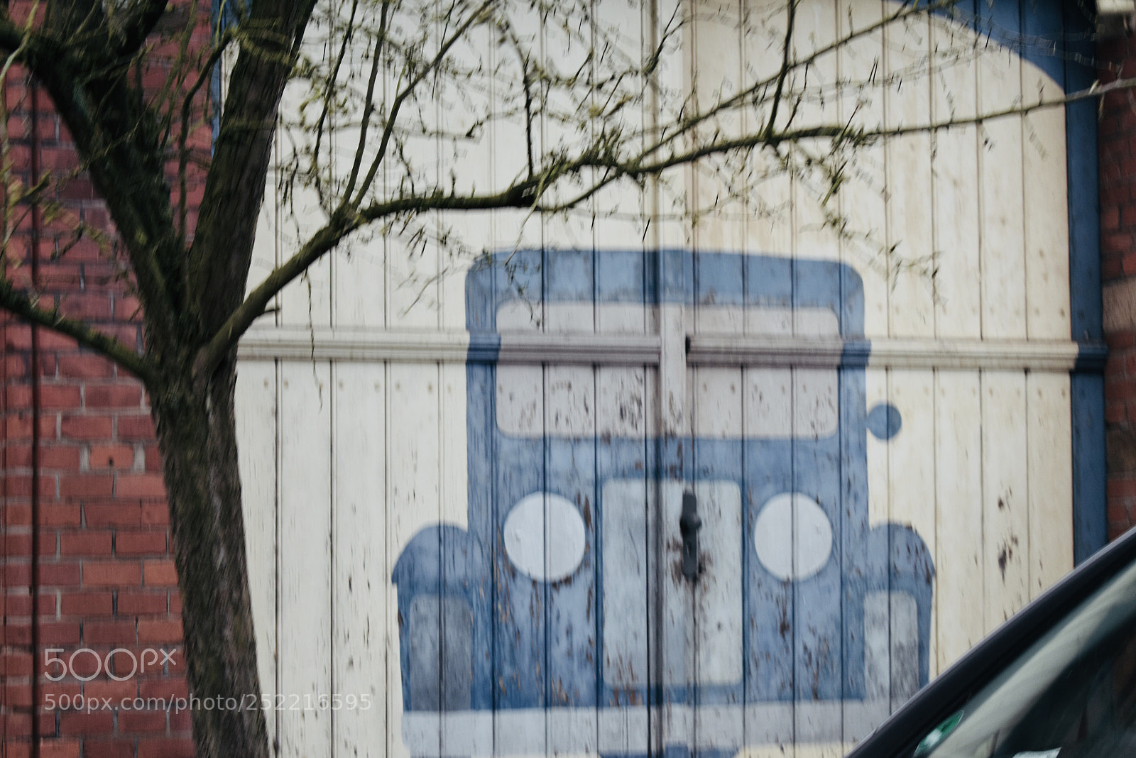 Nikon D3400 sample photo. Untitled photography