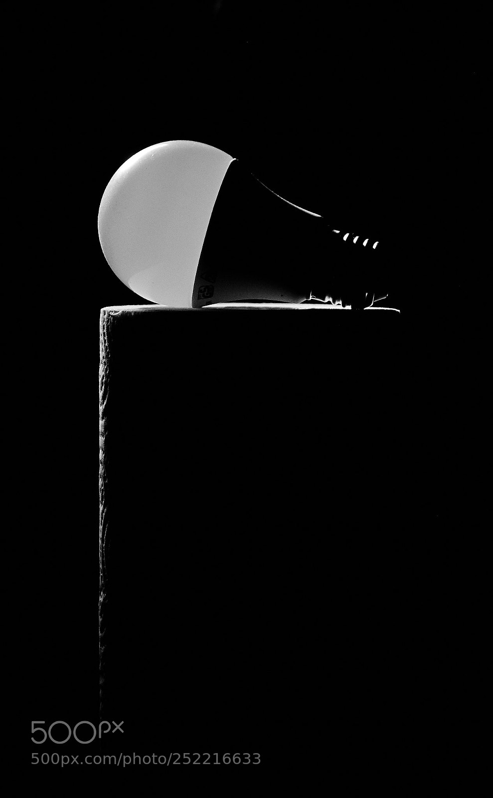Nikon D90 sample photo. Contours photography