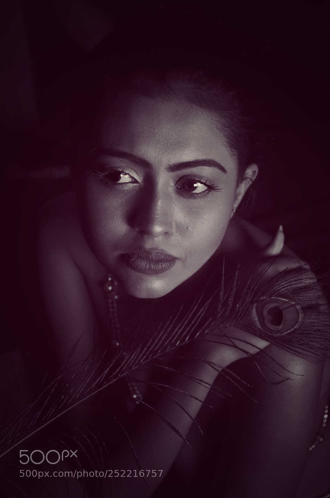 Nikon D5100 sample photo. Untitled photography