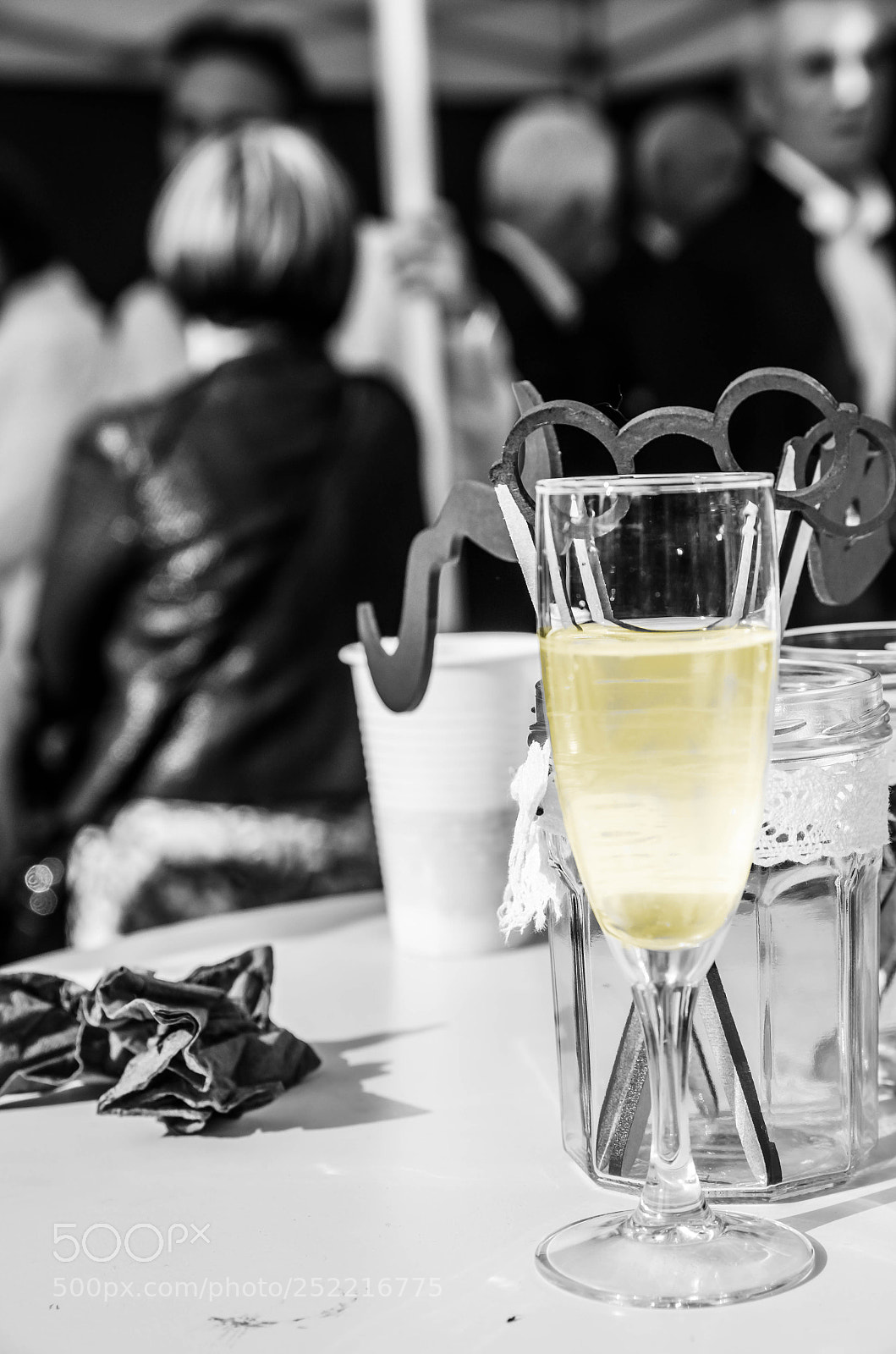 Nikon D7000 sample photo. Wedding day photography