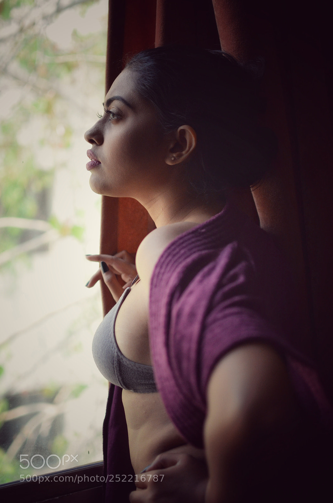 Nikon D5100 sample photo. Untitled photography