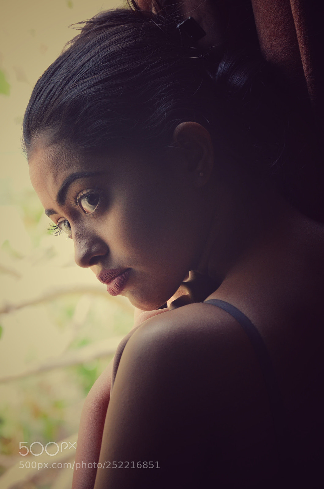 Nikon D5100 sample photo. Untitled photography