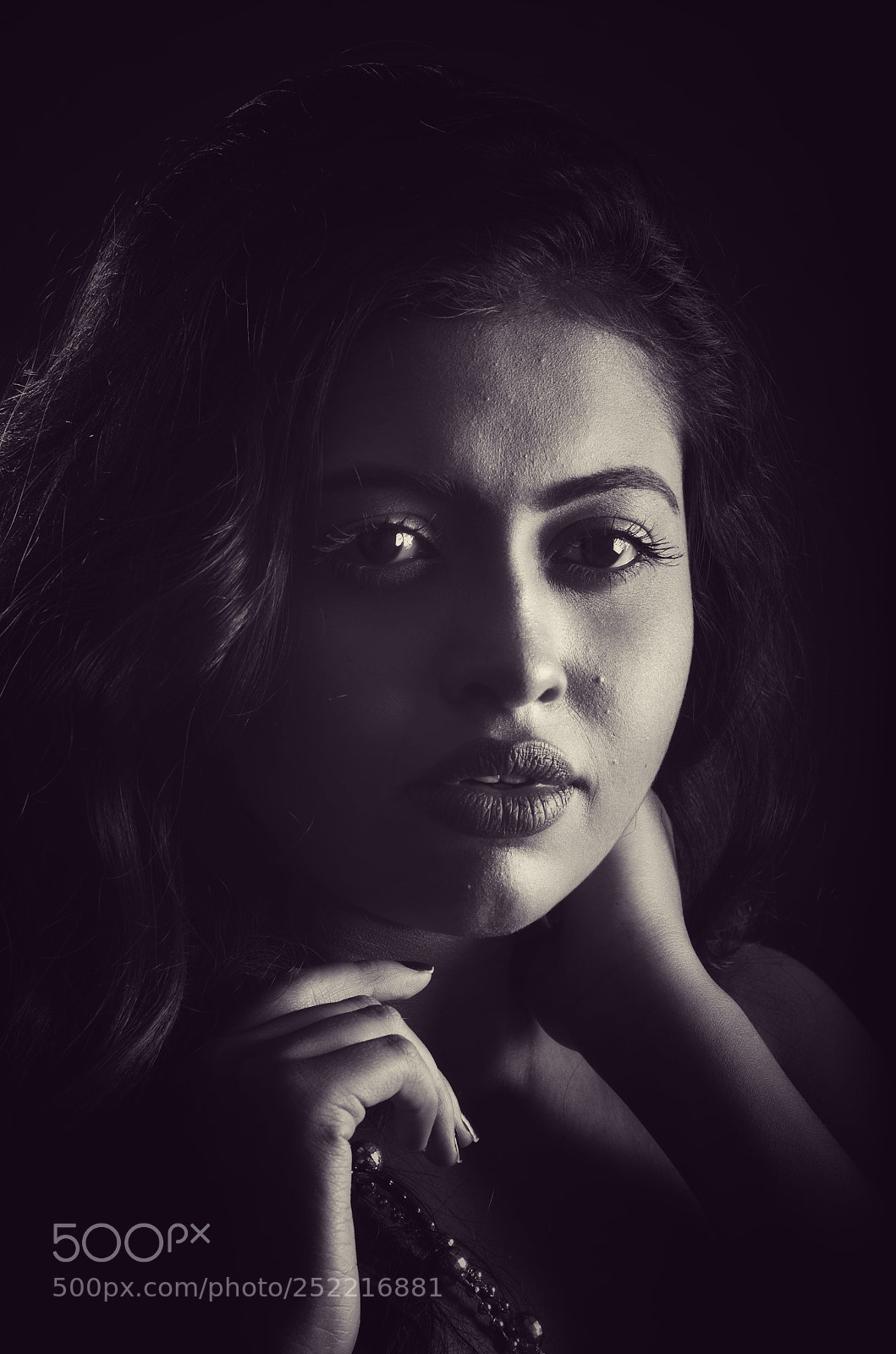 Nikon D5100 sample photo. Untitled photography