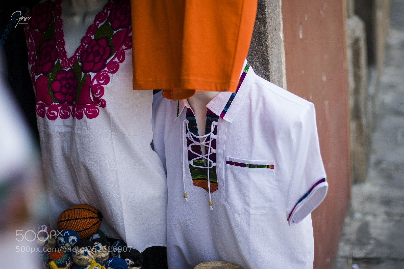 Canon EOS 30D sample photo. Testing my ef85mm 1.8 photography