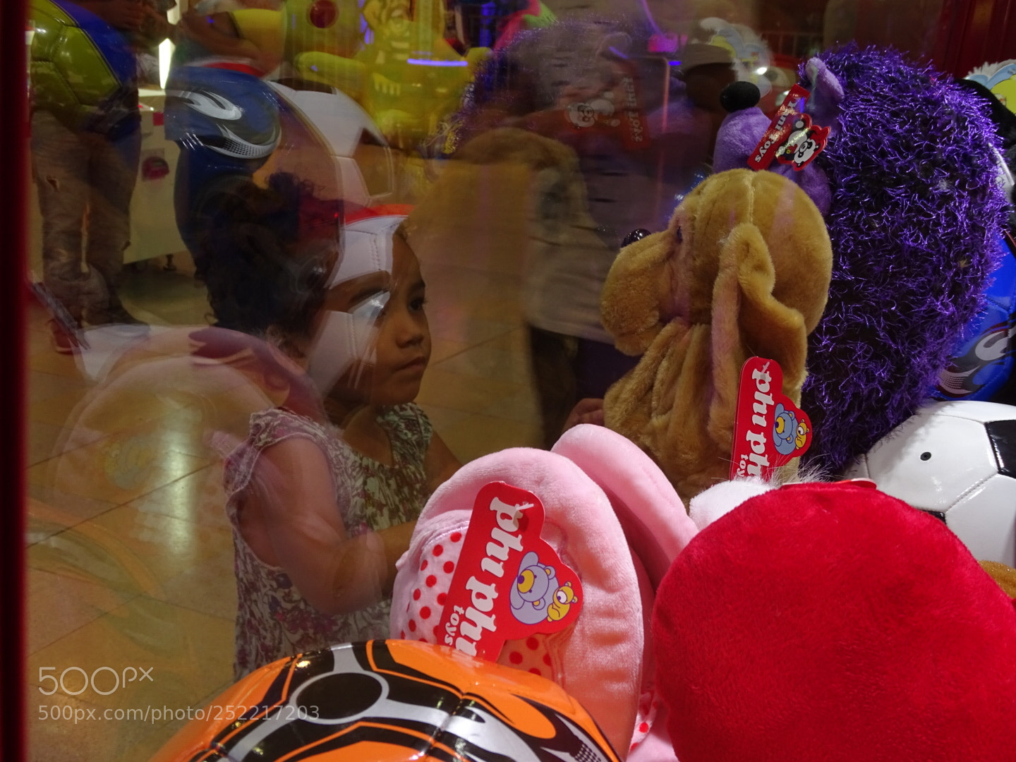 Sony Cyber-shot DSC-HX400V sample photo. Untitled photography