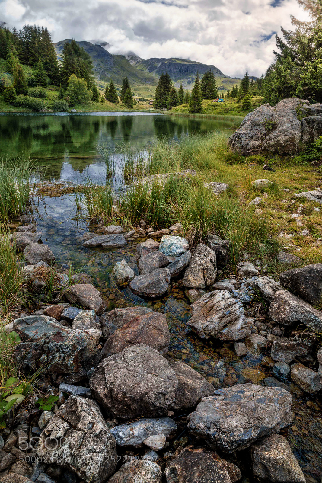 Canon EOS 5D Mark IV sample photo. Flixersee photography