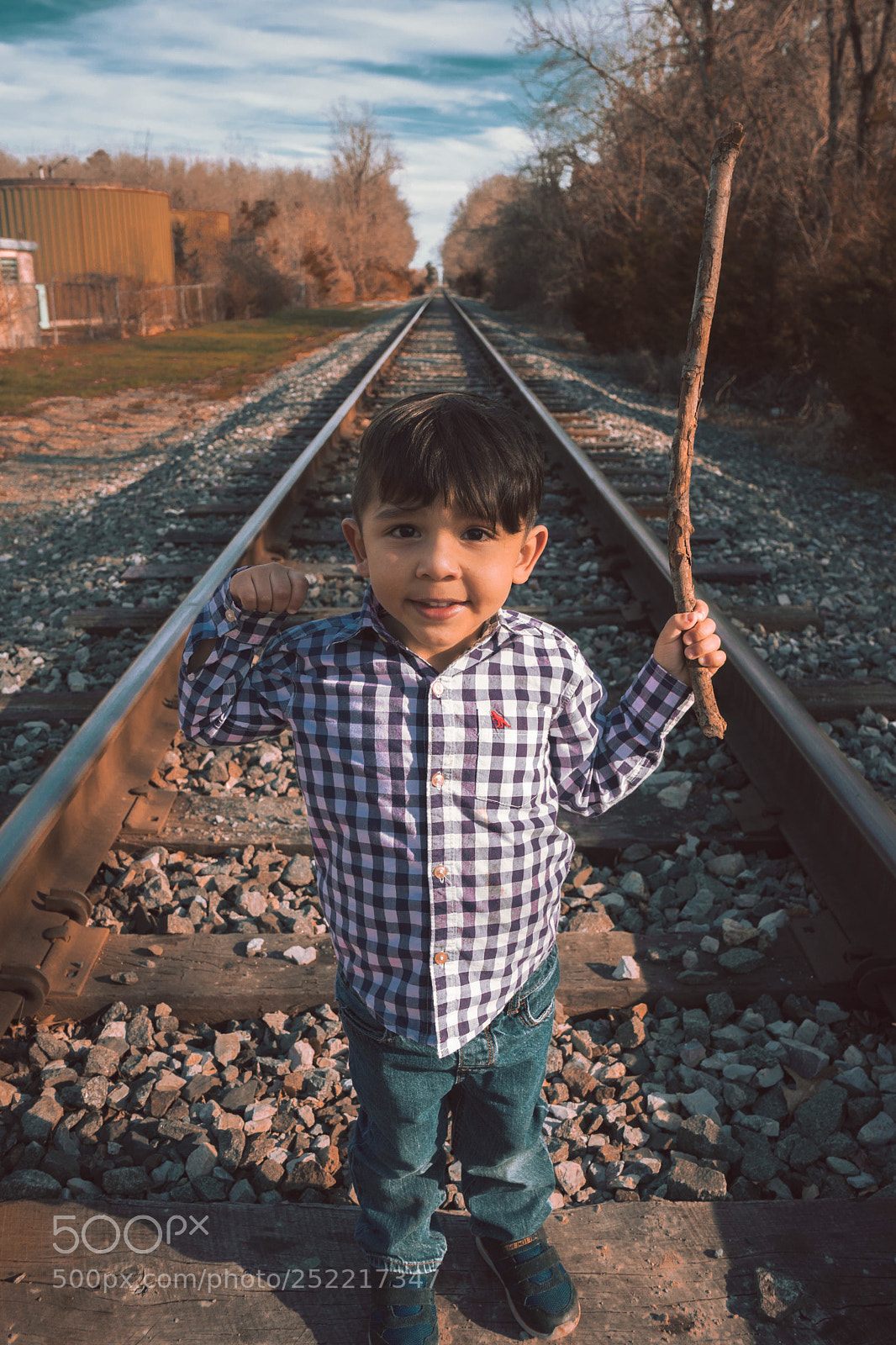 Sony a7 sample photo. Untitled photography