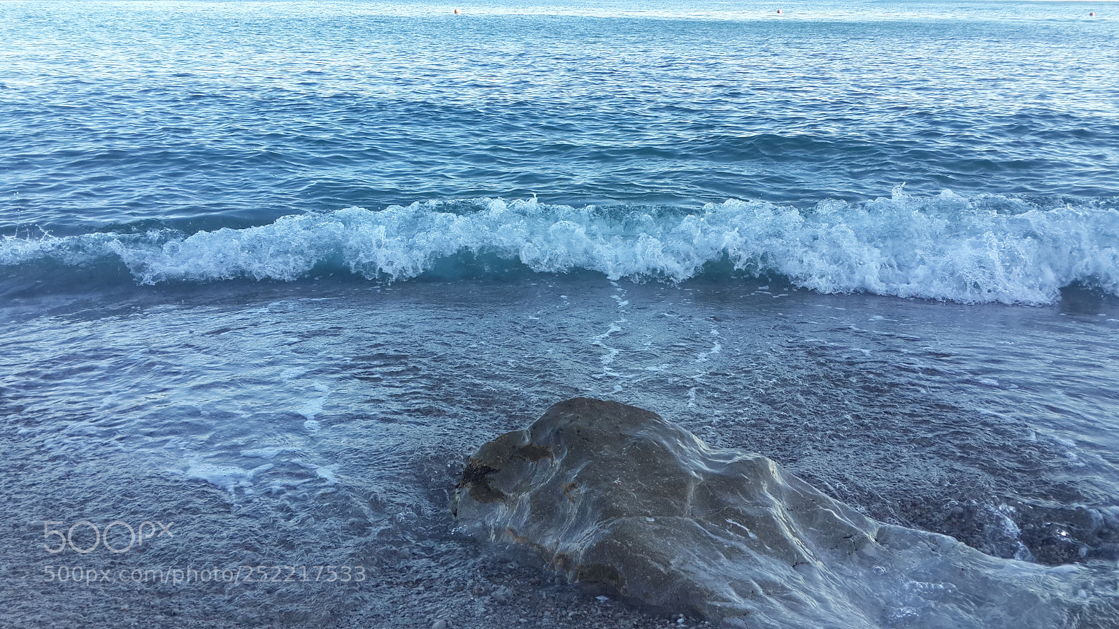 Samsung Galaxy S4 sample photo. 20170714_184353.jpg photography