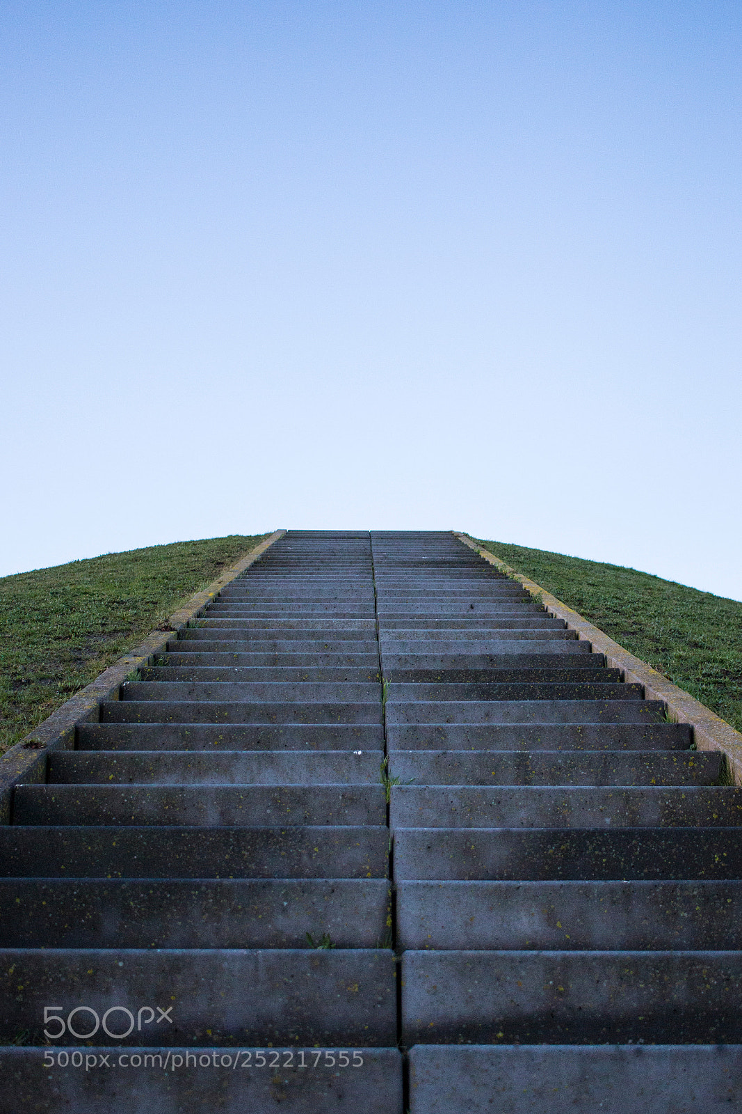 Canon EOS 70D sample photo. Diepsmeerpark, oudkarspel photography