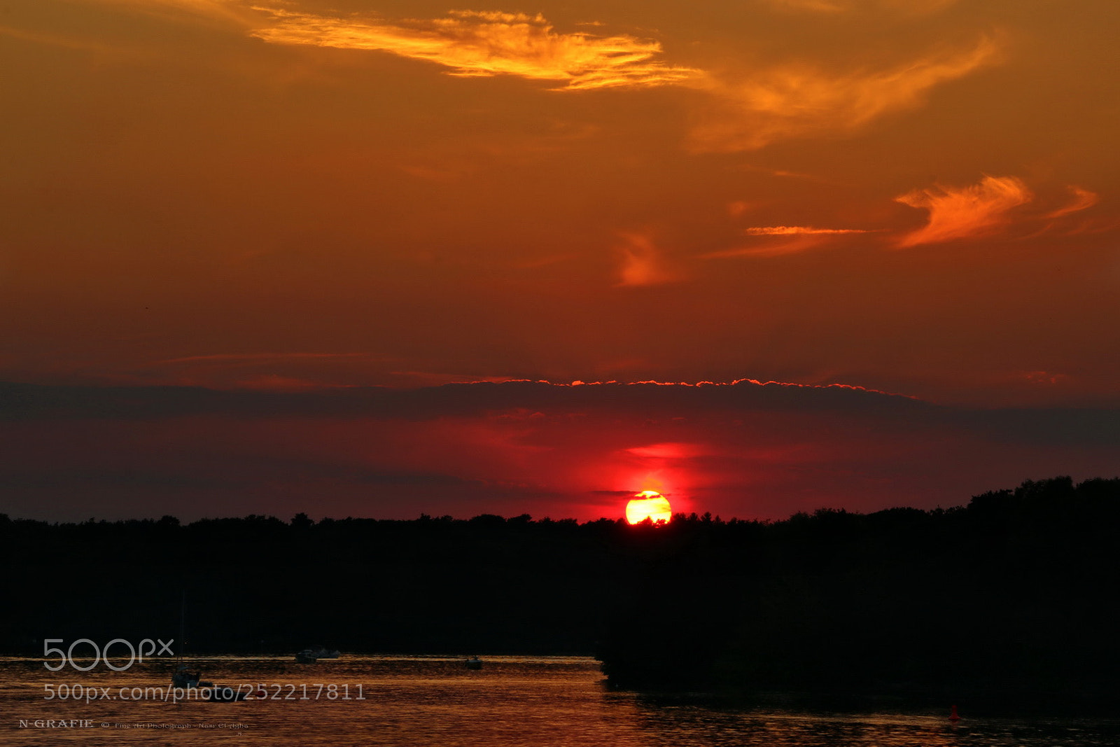 Canon EOS 70D sample photo. The beautiful berlin. sunset photography
