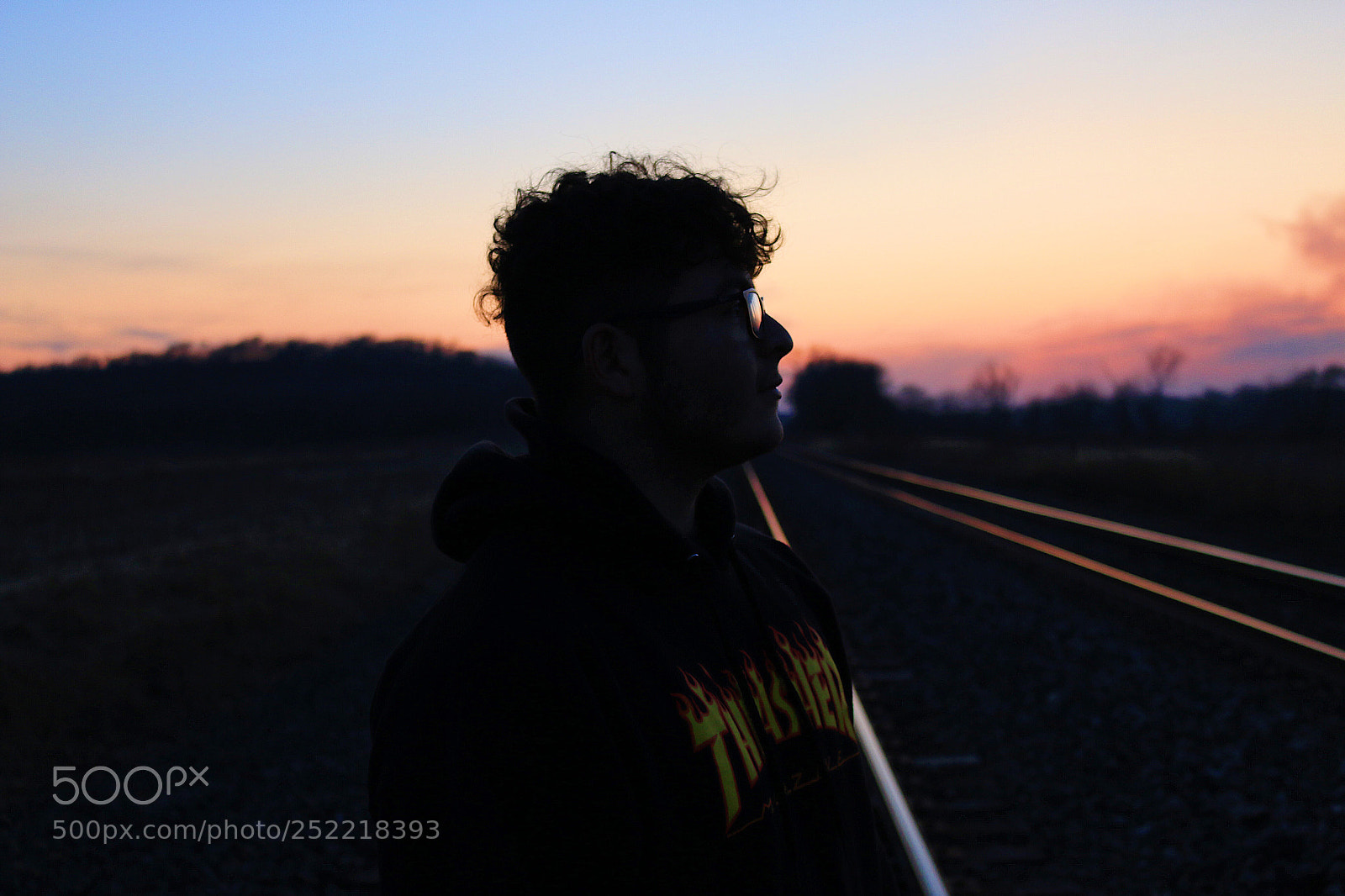 Canon EOS 70D sample photo. Untitled photography