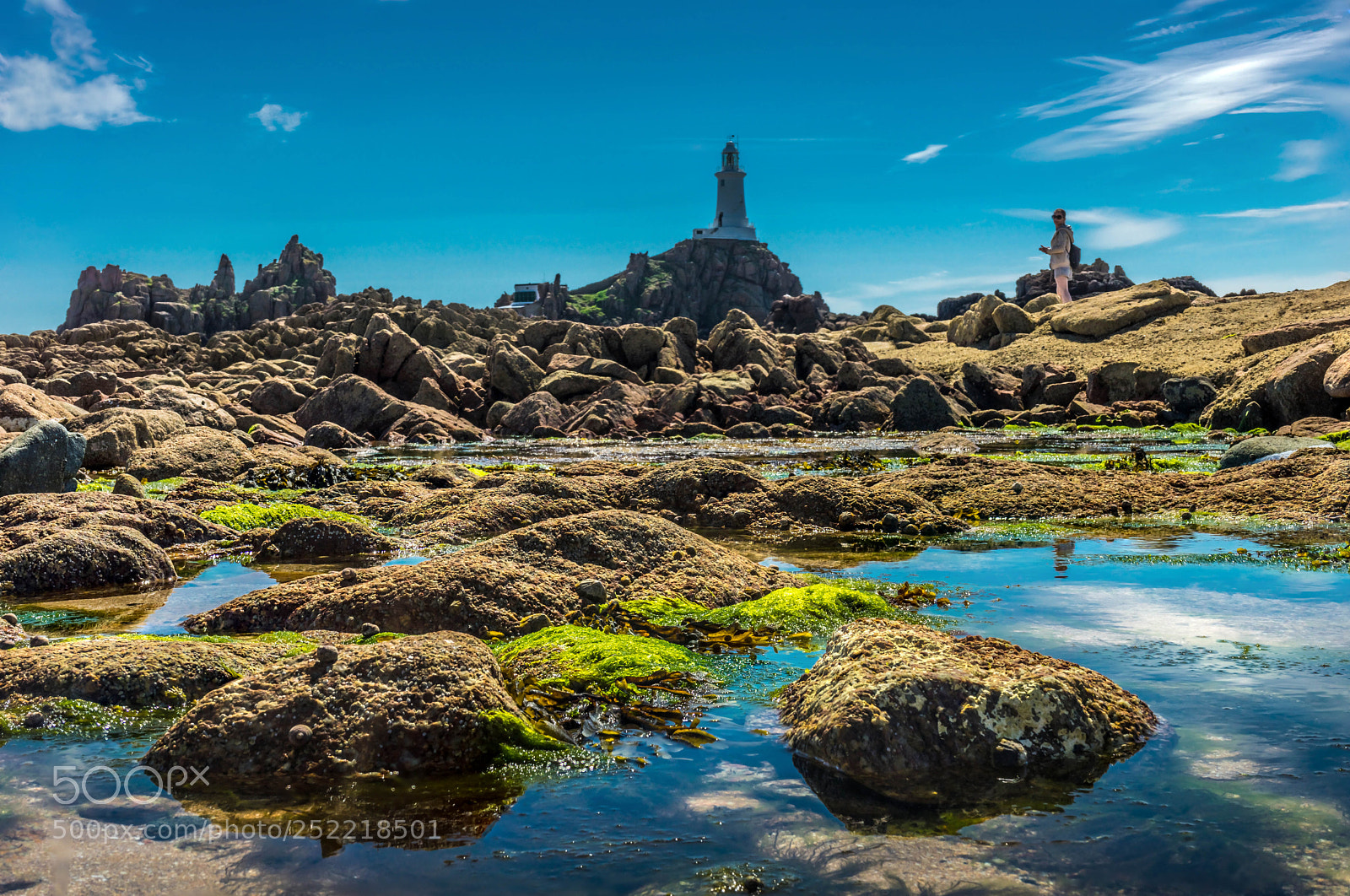 Sony a7 sample photo. La corbiere 2 photography