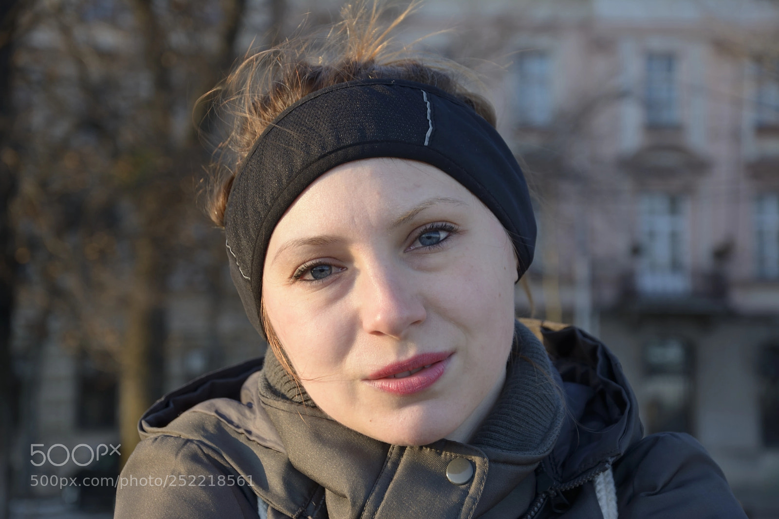 Nikon D7100 sample photo. My girl photography