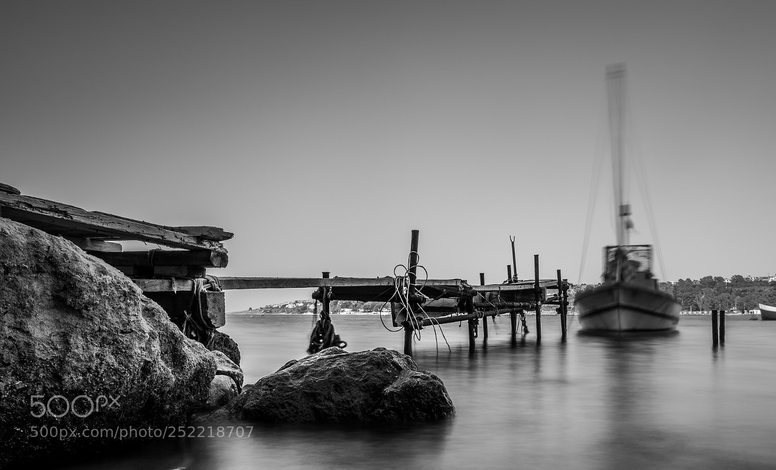 Fujifilm X-T20 sample photo. Punta secca photography