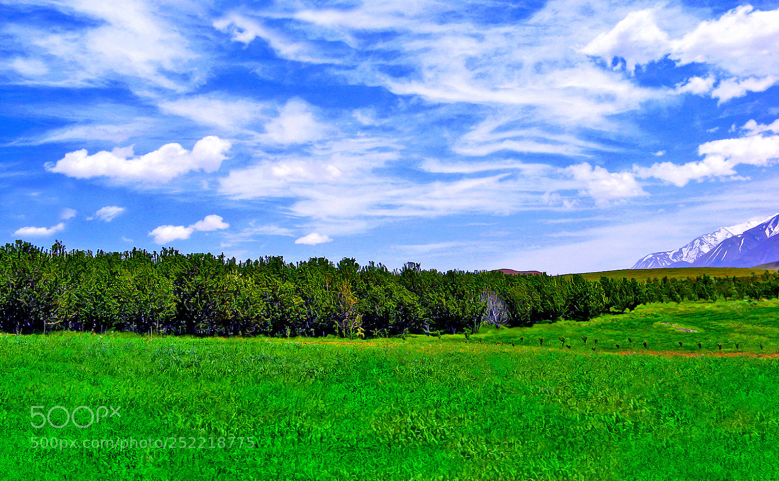 Canon EOS 7D sample photo. Timeless land.. photography